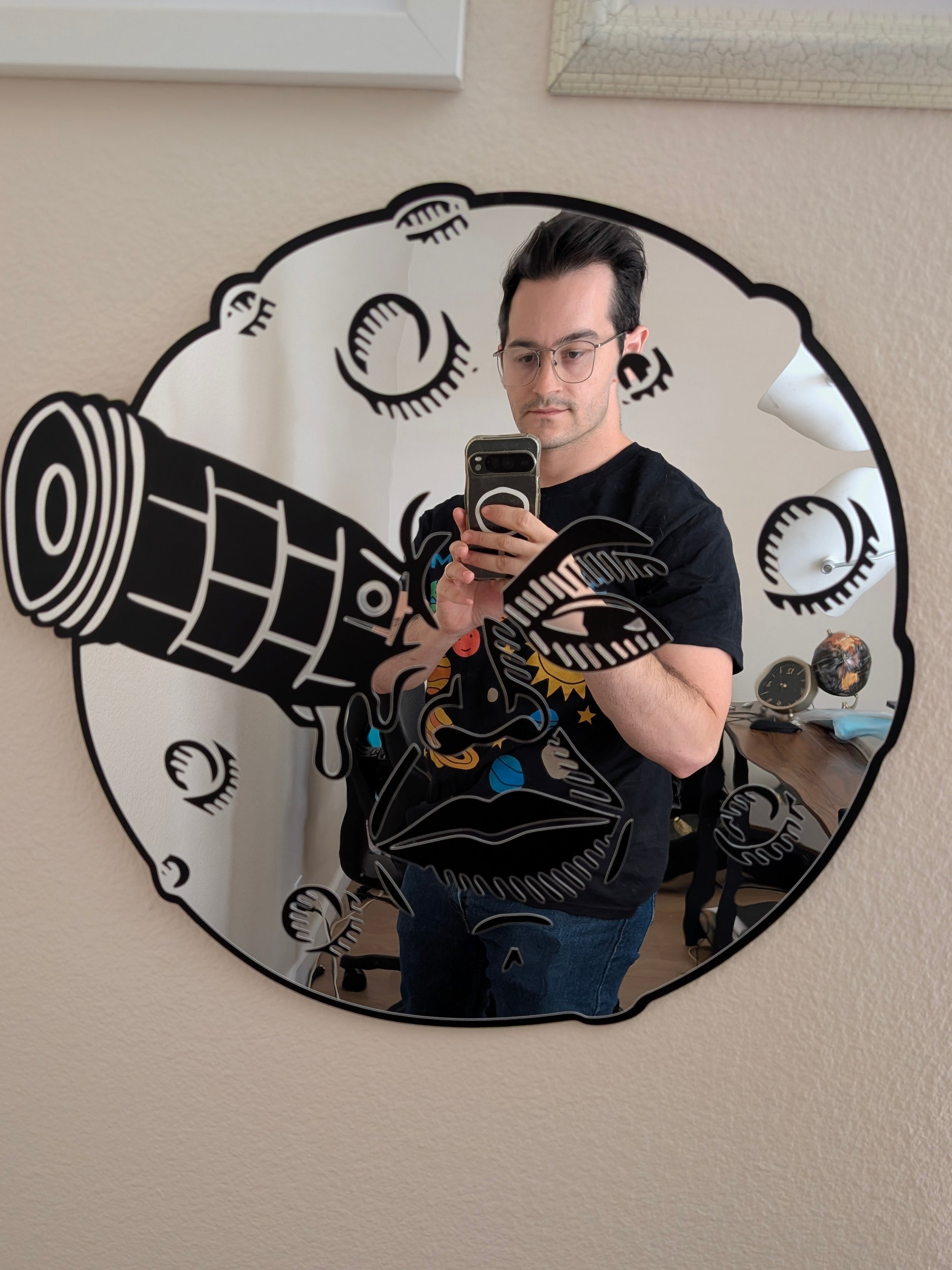 A_Trip_to_the_Moon_Mirror_-_Sleepy_Peach