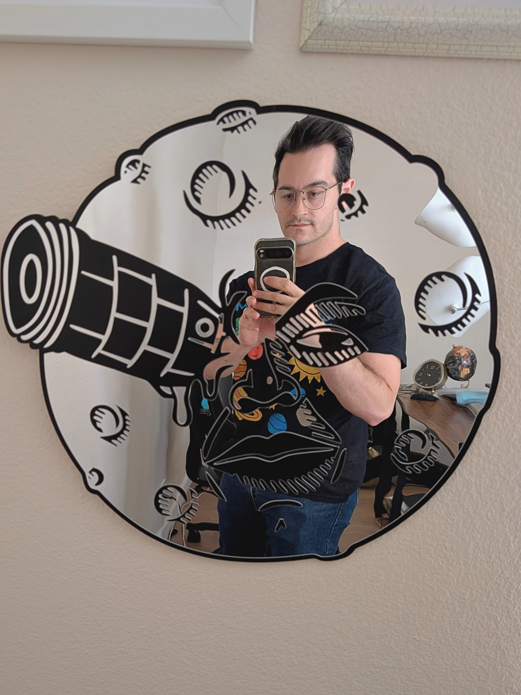 A_Trip_to_the_Moon_Mirror_-_Sleepy_Peach
