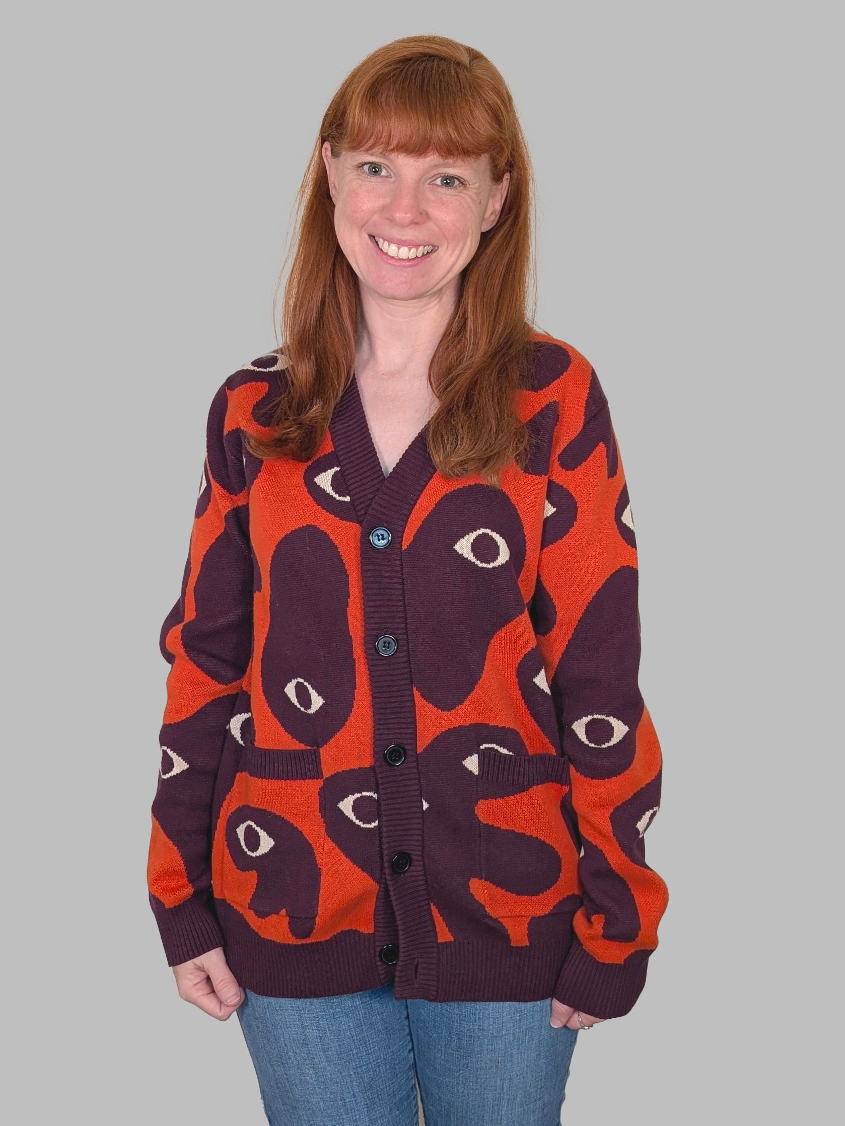 Bauhaus_Nightmare_Cardigan_-_Sleepy_Peach