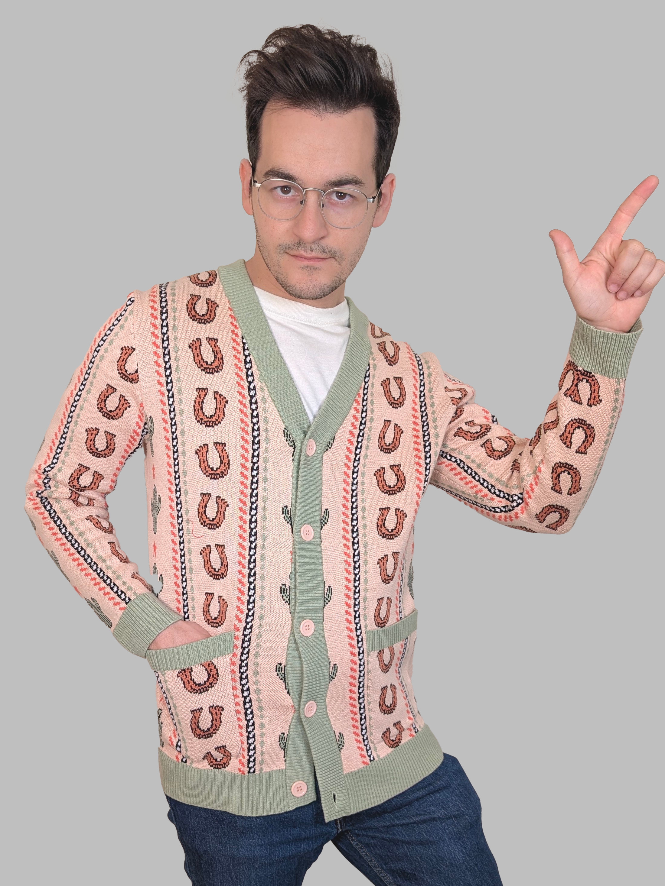 Best_Western_Cardigan_-_Sleepy_Peach_3