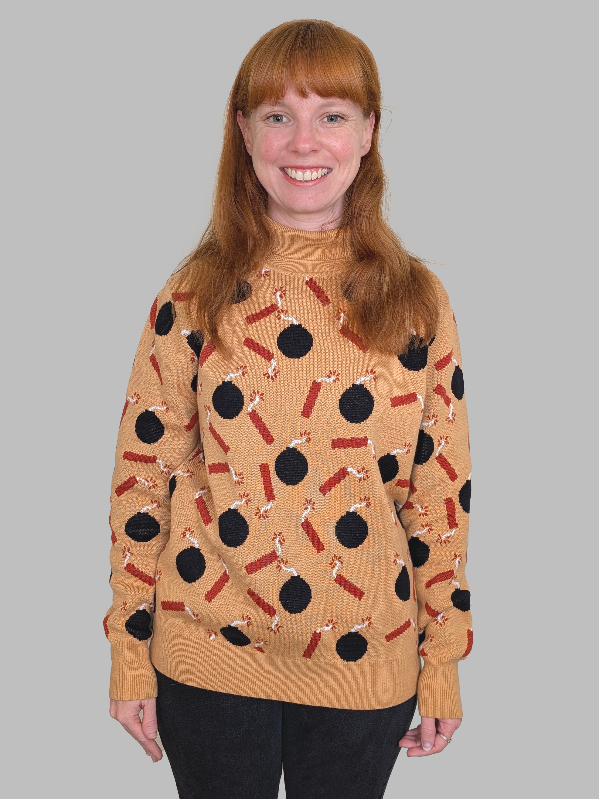 Biggest_Boom_Turtleneck_Sweater_-_Sleepy_Peach