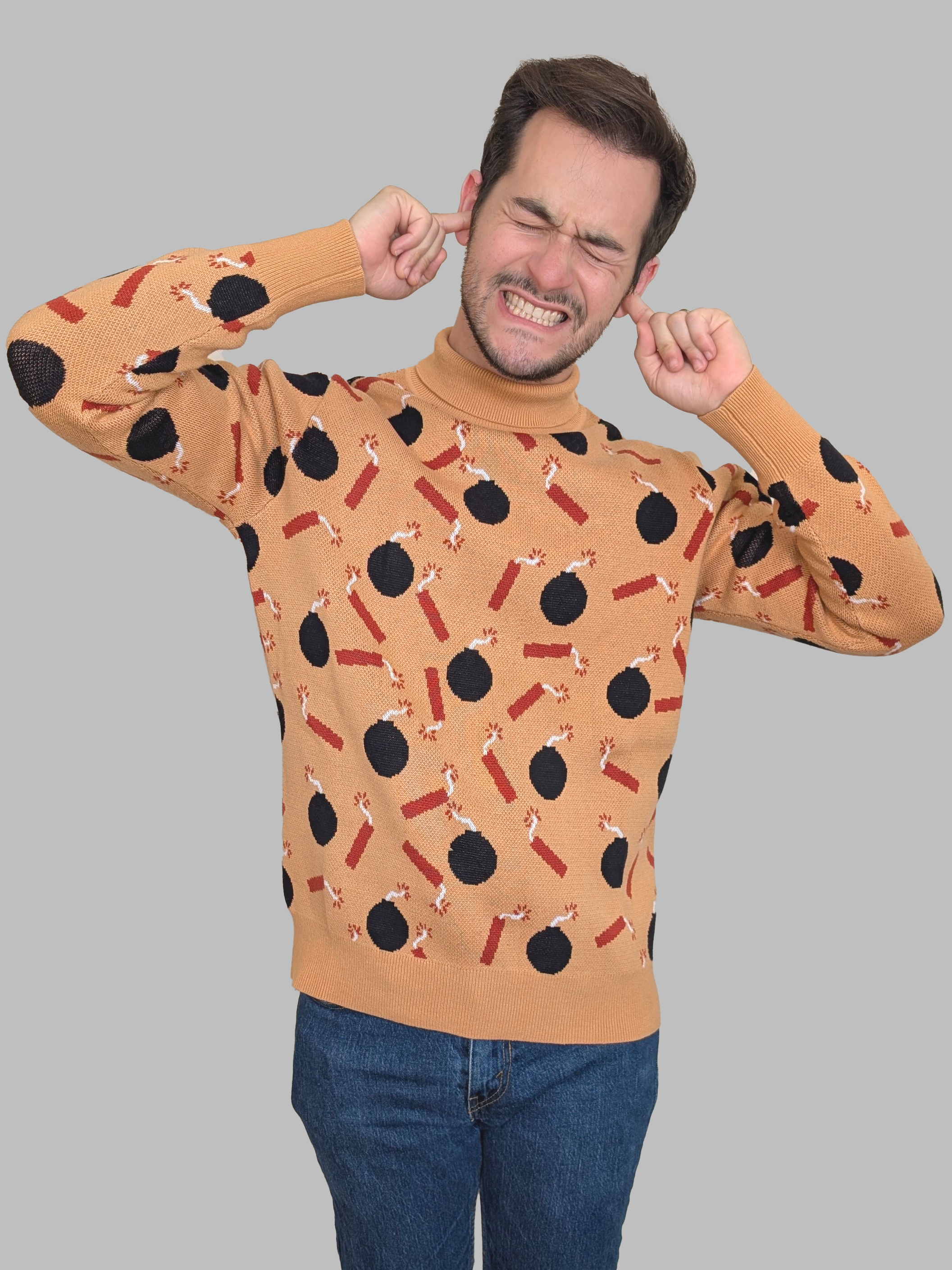 Biggest_Boom_Turtleneck_Sweater_-_Sleepy_Peach