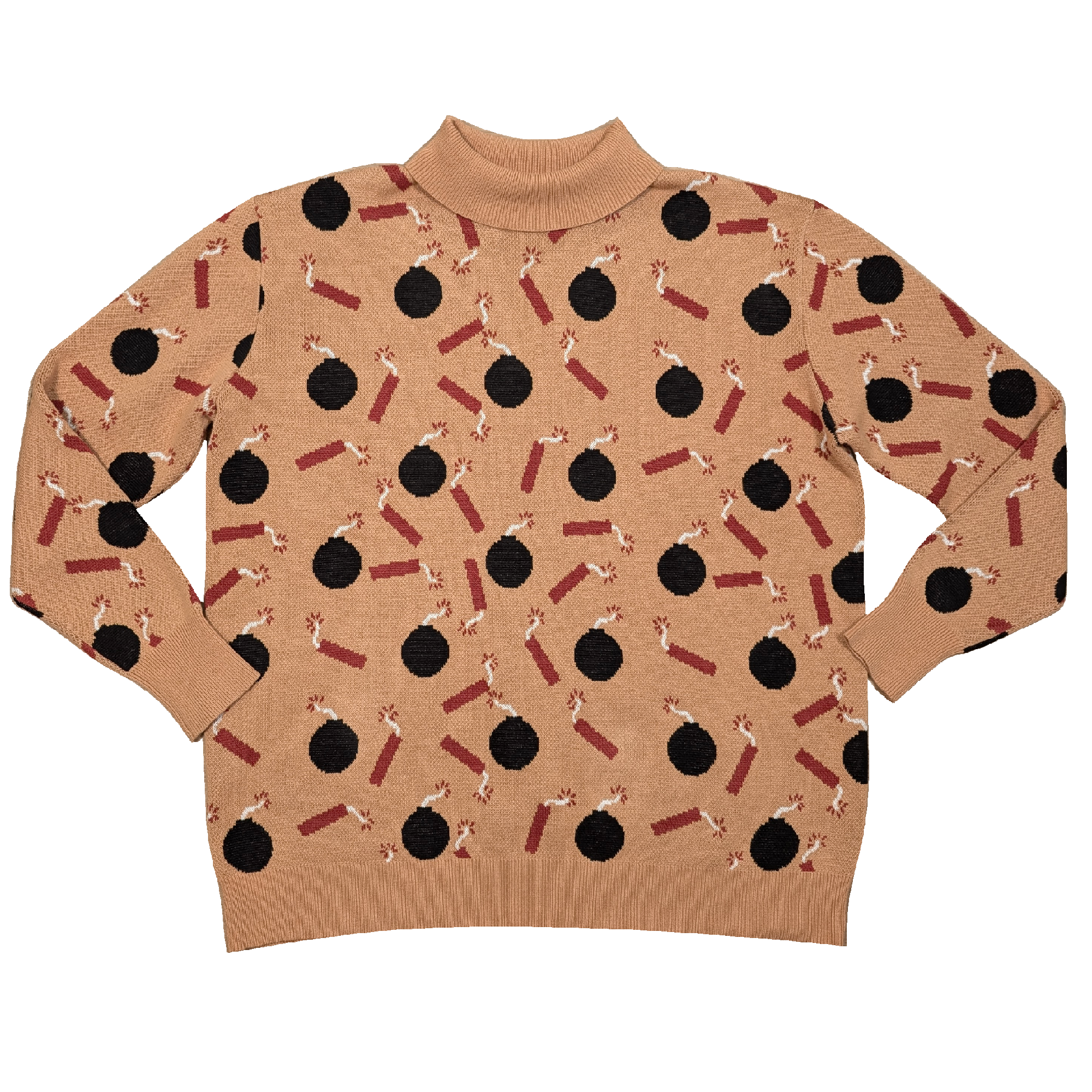 Biggest_Boom_Turtleneck_Sweater_-_Sleepy_Peach