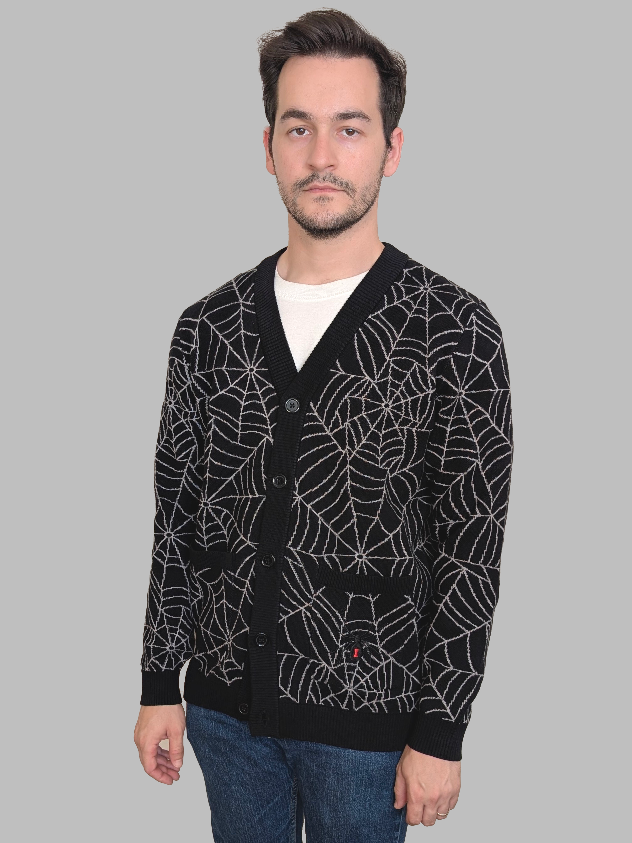 Black_Widow_Cardigan_-_Sleepy_Peach