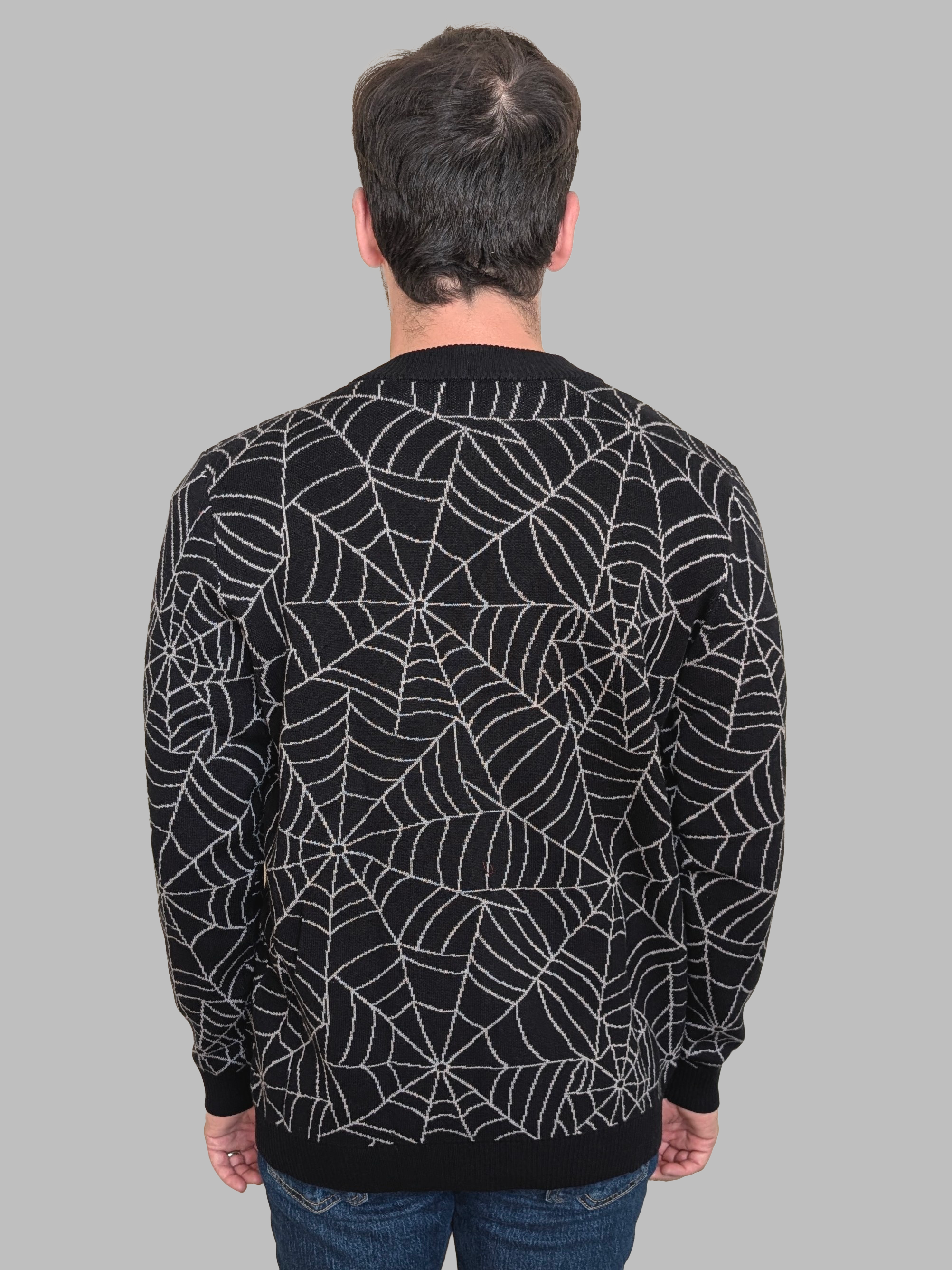 Black_Widow_Cardigan_-_Sleepy_Peach