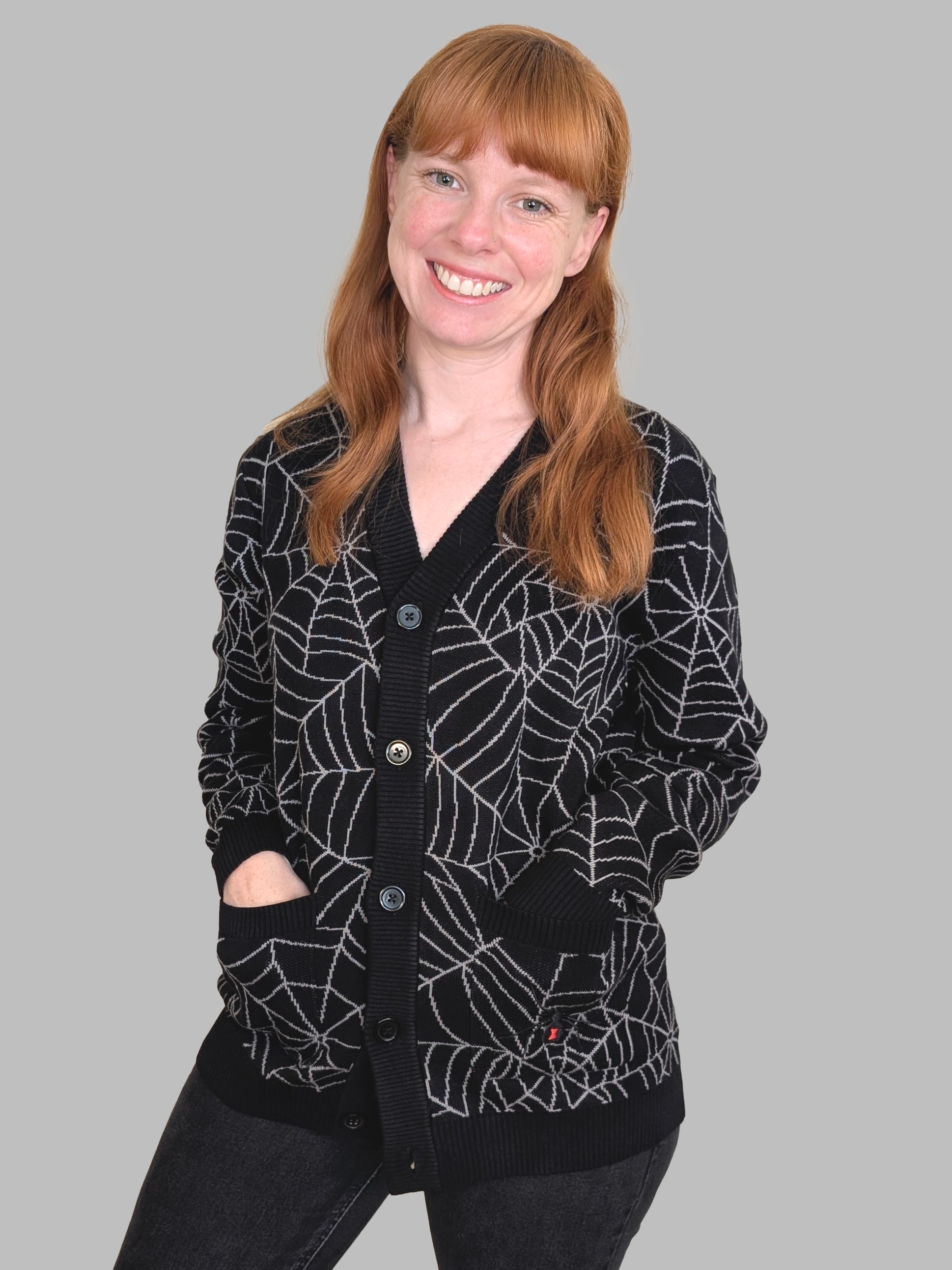 Black_Widow_Cardigan_-_Sleepy_Peach