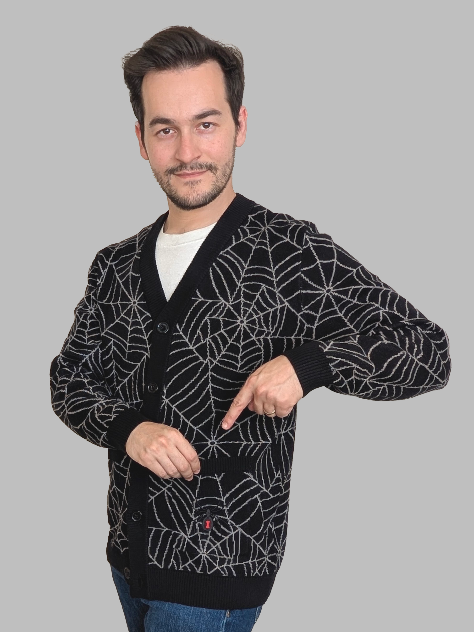 Black_Widow_Cardigan_-_Sleepy_Peach