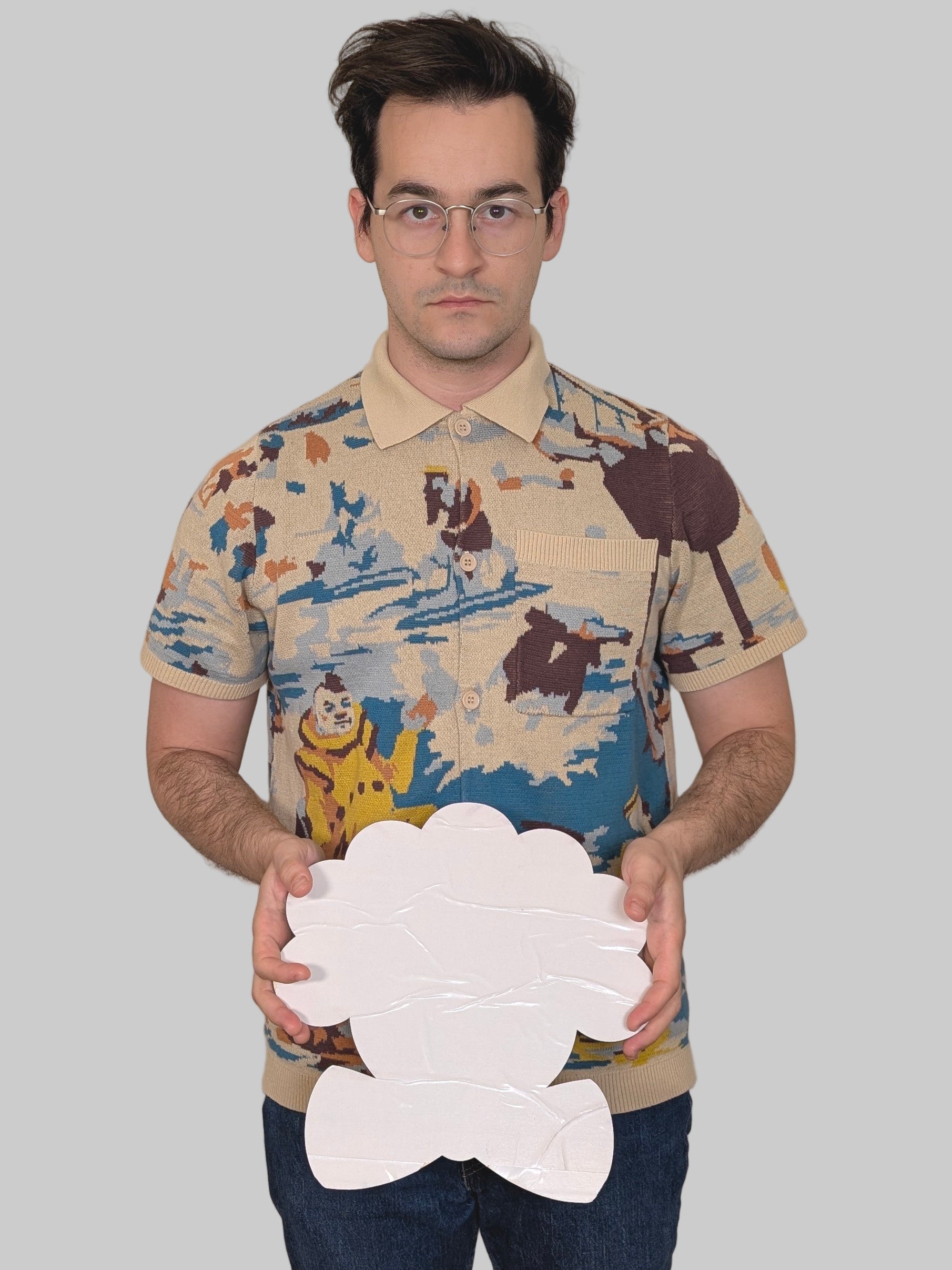 Certified_Clown_Mirror_-_Sleepy_Peach