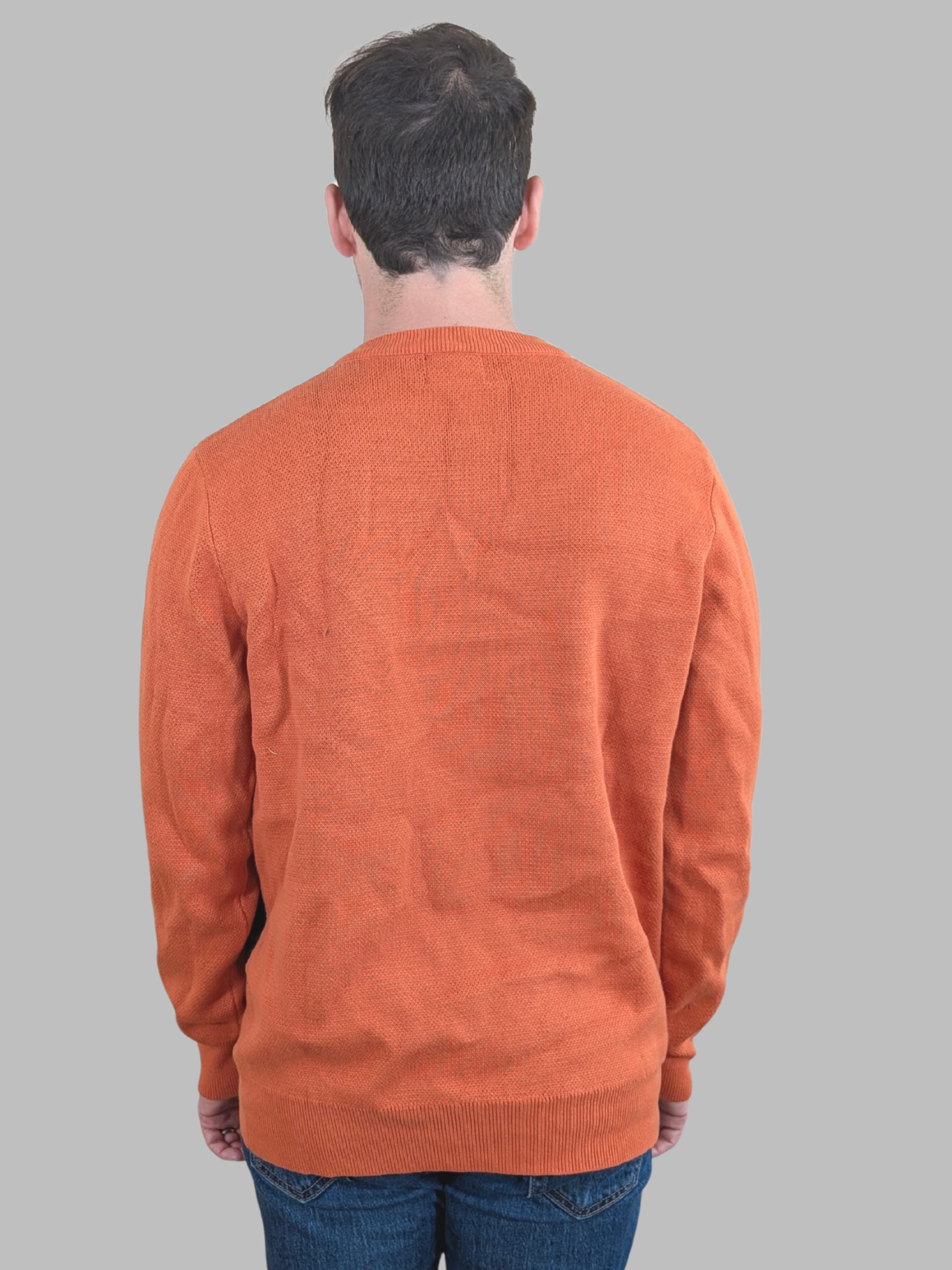 Classic_Penguin_Sweater_-_Sleepy_Peach