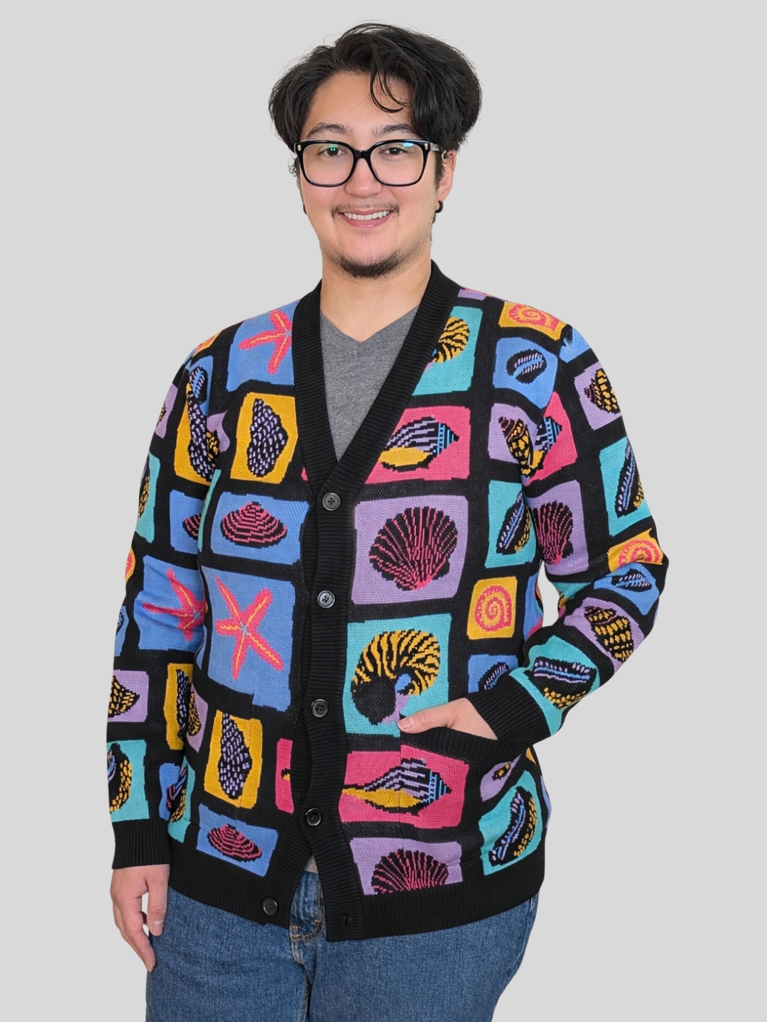 Coastal_Elite_Cardigan_-_Sleepy_Peach