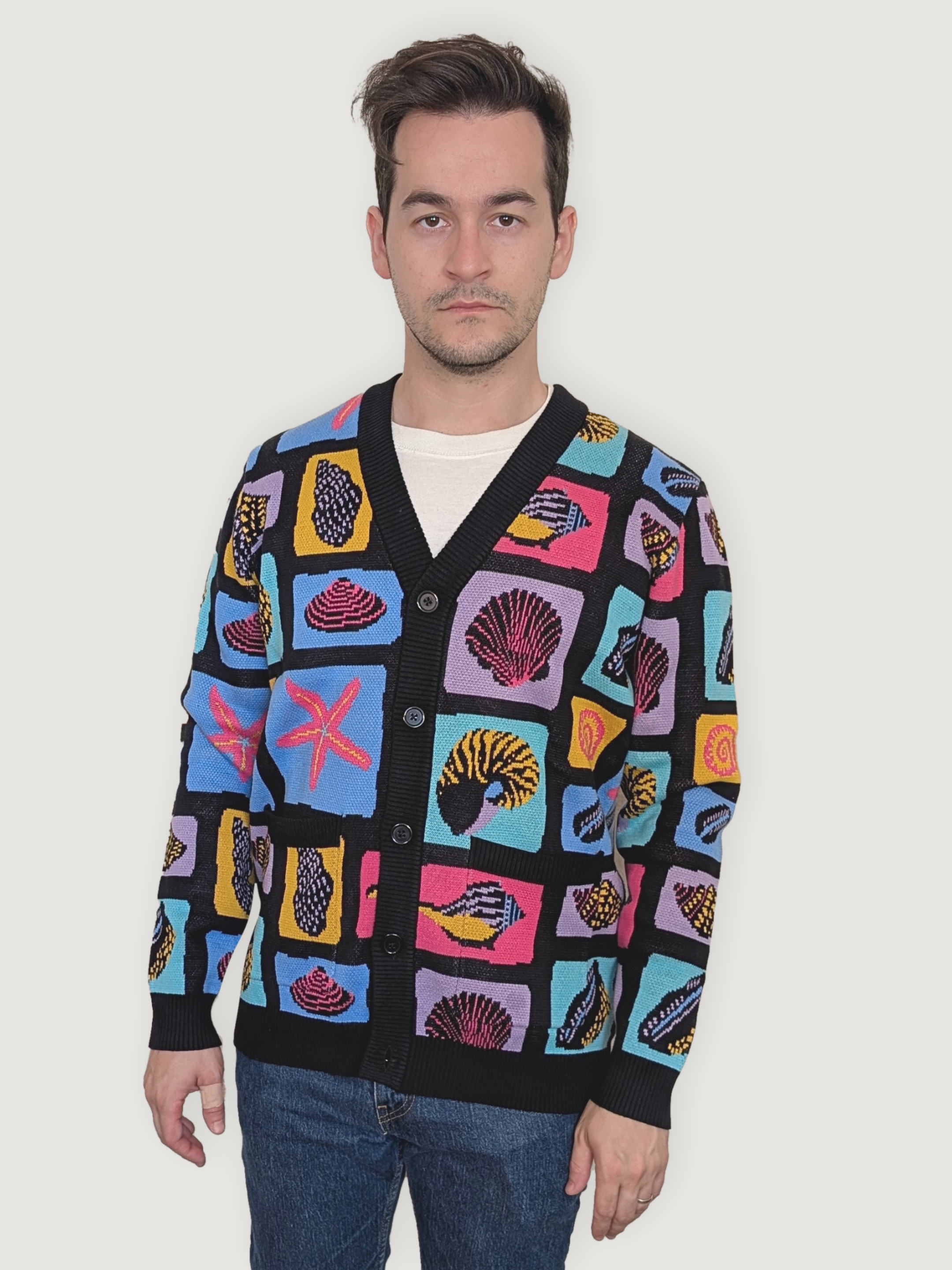 Coastal_Elite_Cardigan_-_Sleepy_Peach_22