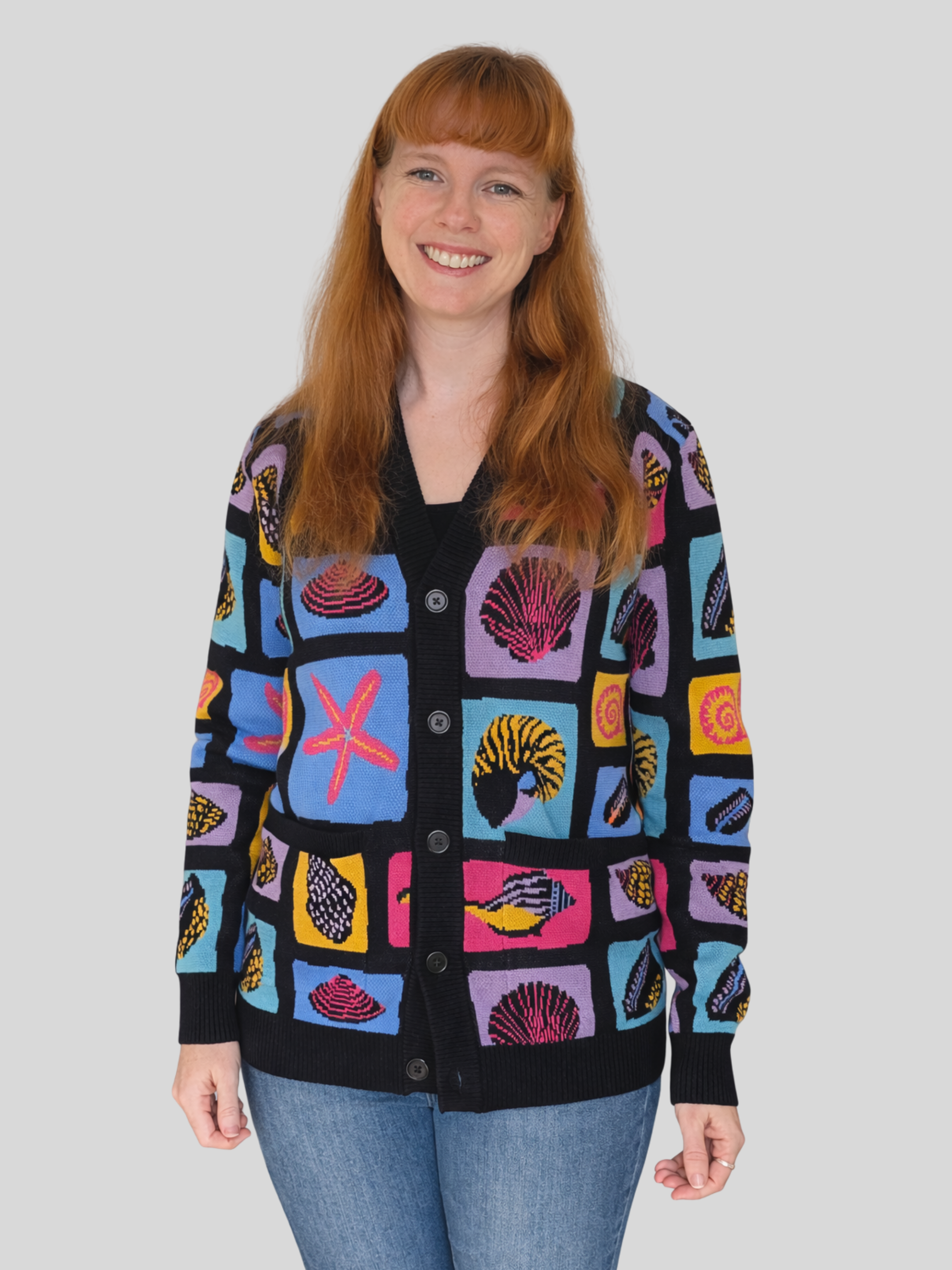 Coastal_Elite_Cardigan_-_Sleepy_Peach