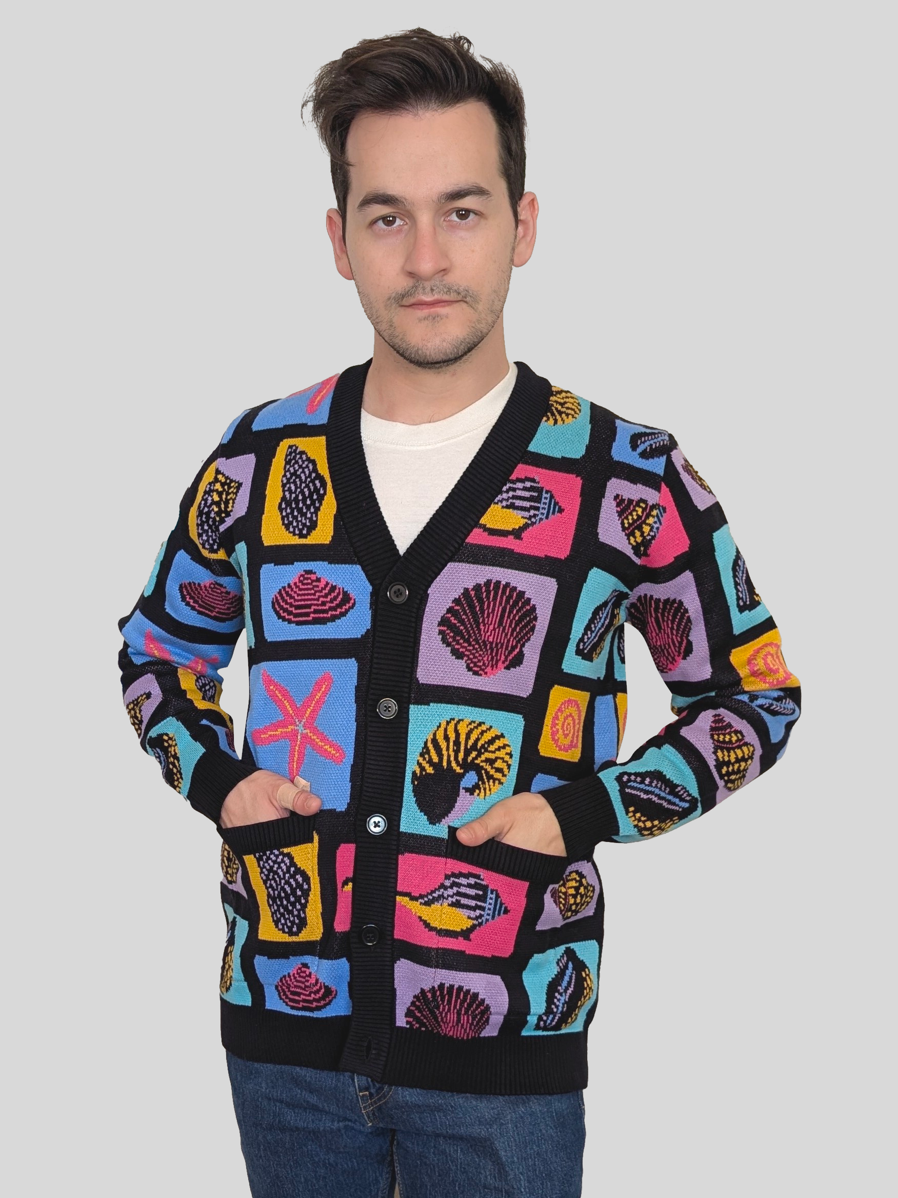 Coastal_Elite_Cardigan_-_Sleepy_Peach