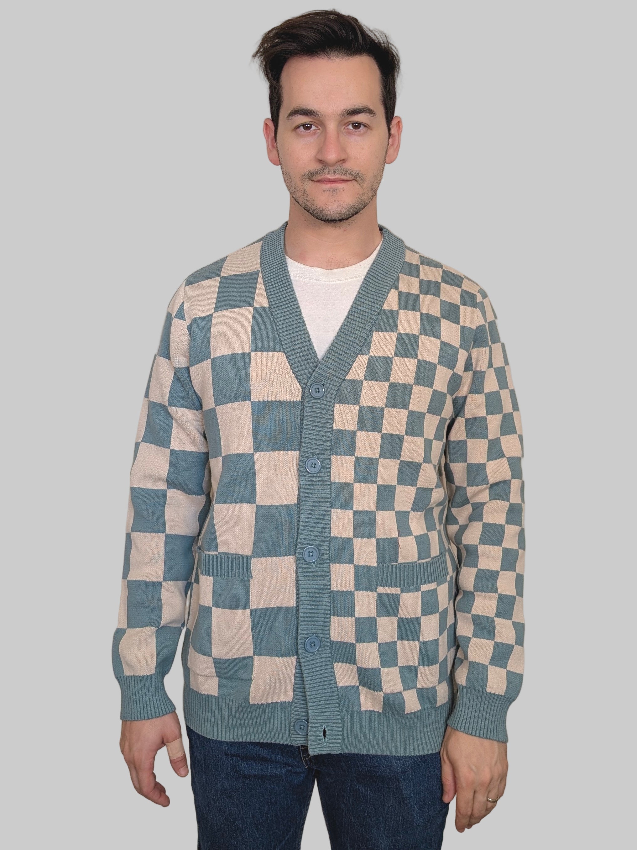 Dark_Matcha_Cardigan_-_Sleepy_Peach