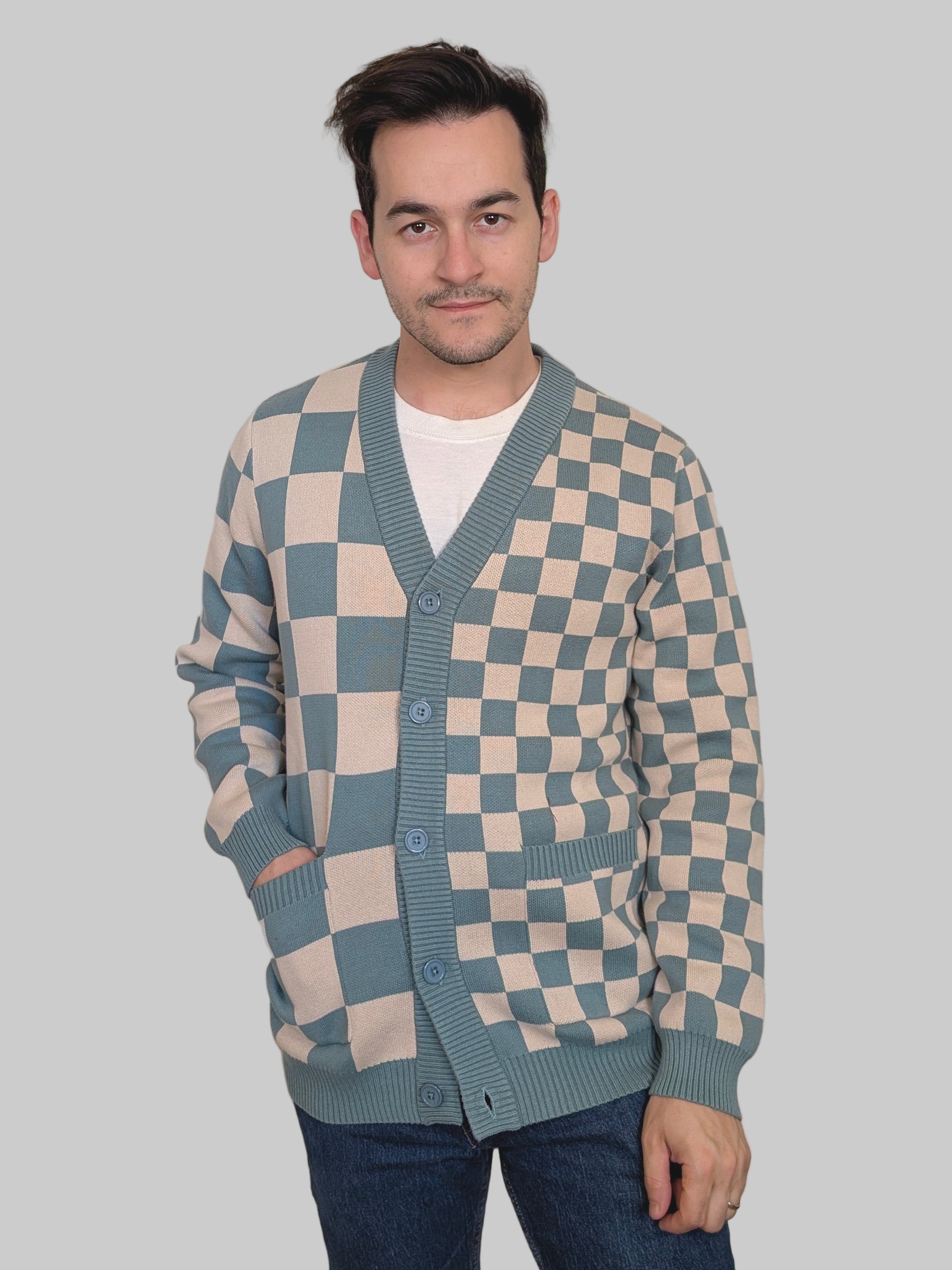 Dark_Matcha_Cardigan_-_Sleepy_Peach