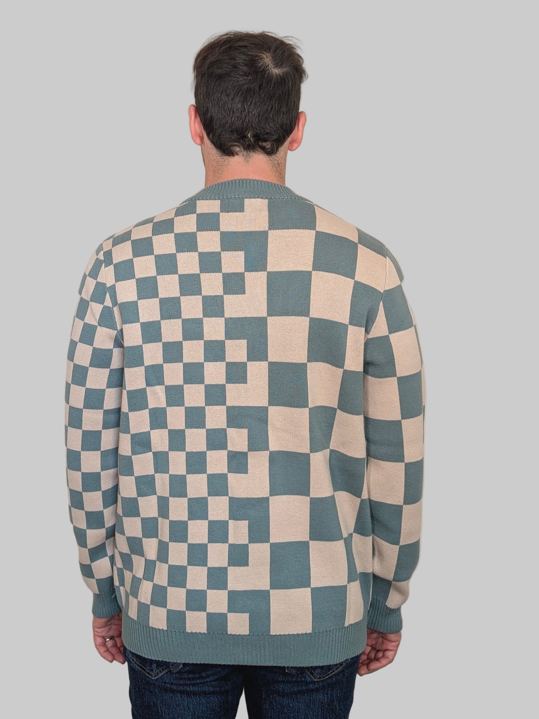 Dark_Matcha_Cardigan_-_Sleepy_Peach