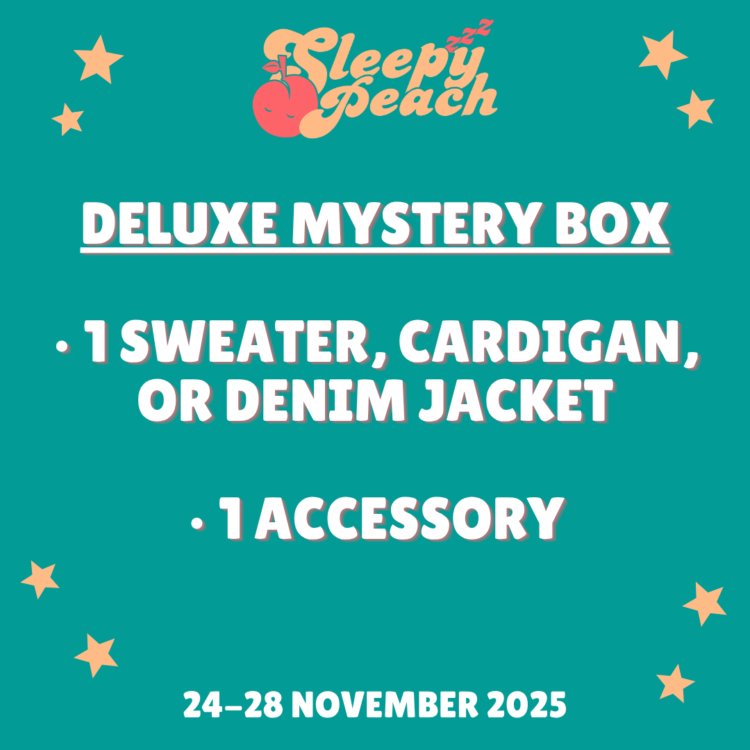 Deluxe_Mystery_Box-_Sleepy_Peach