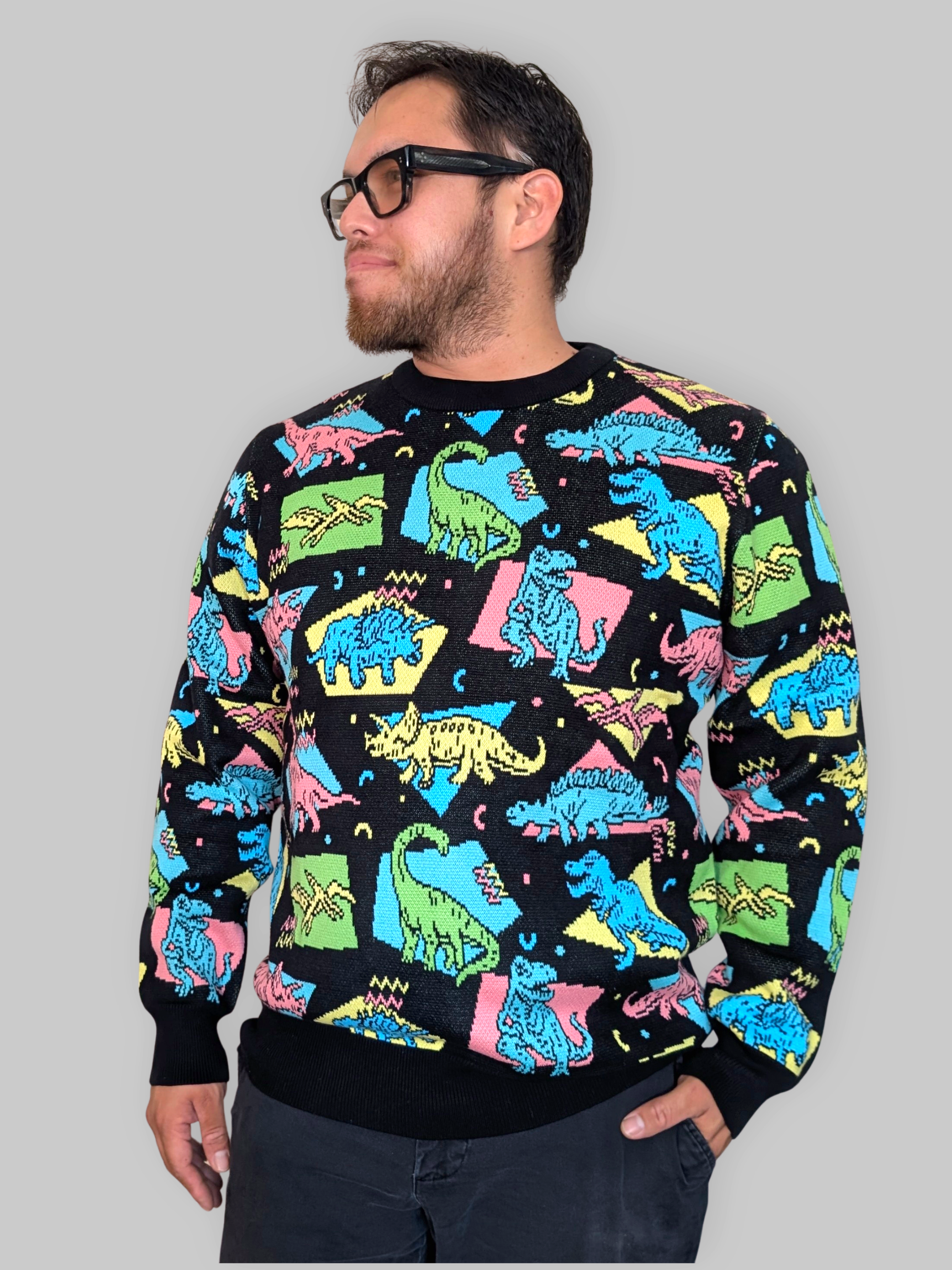 Dino_Party_Sweater_-_Sleepy_Peach_411154_enhanced