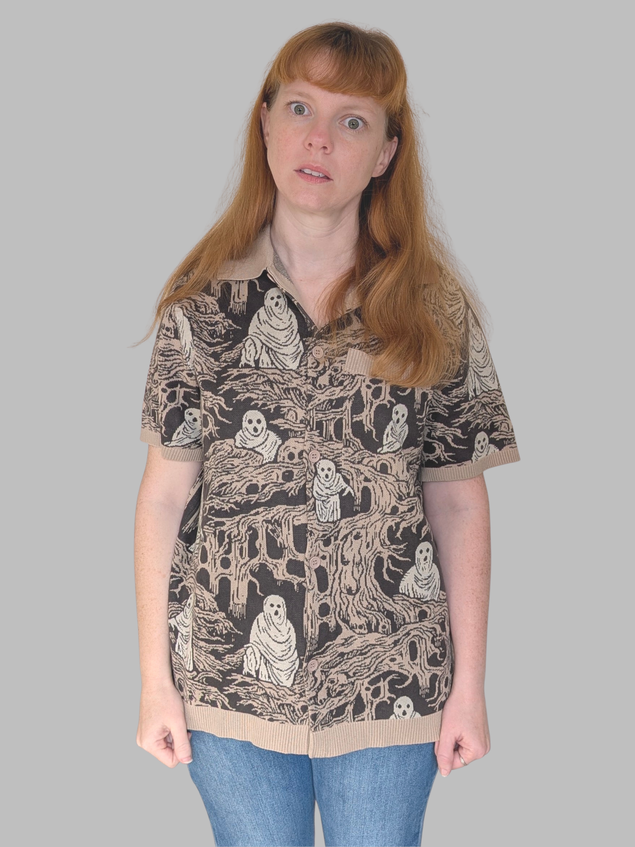 Eldritch_Horror_Button_Up_-_Sleepy_Peach_9