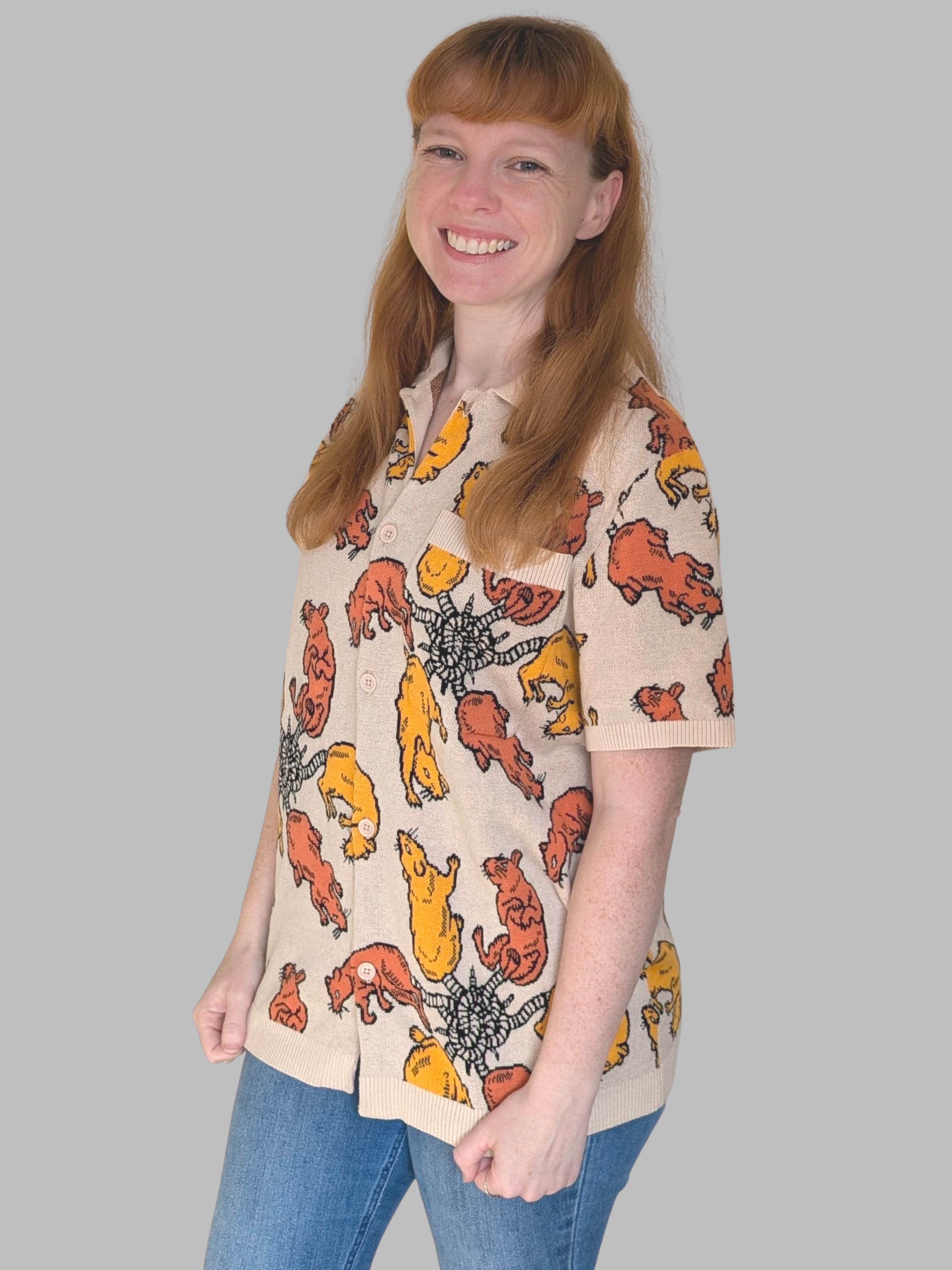 Hot_Rat_King_Summer_Button_Up_-_Sleepy_Peach_5