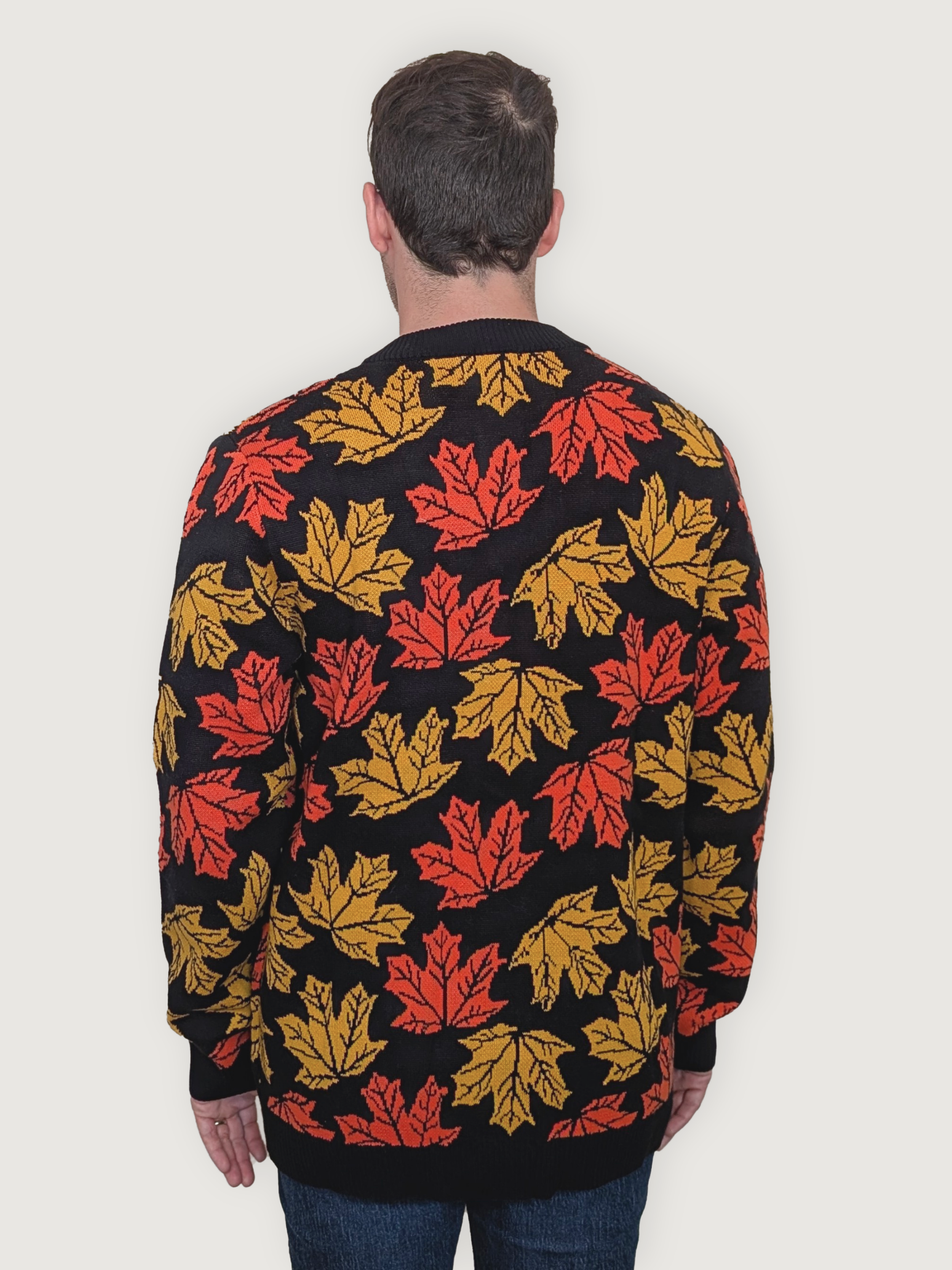 Maple_Leaf_Cardigan_-_Sleepy_Peach_36cca690-8856-4443-957f-ce2bd8322bb3