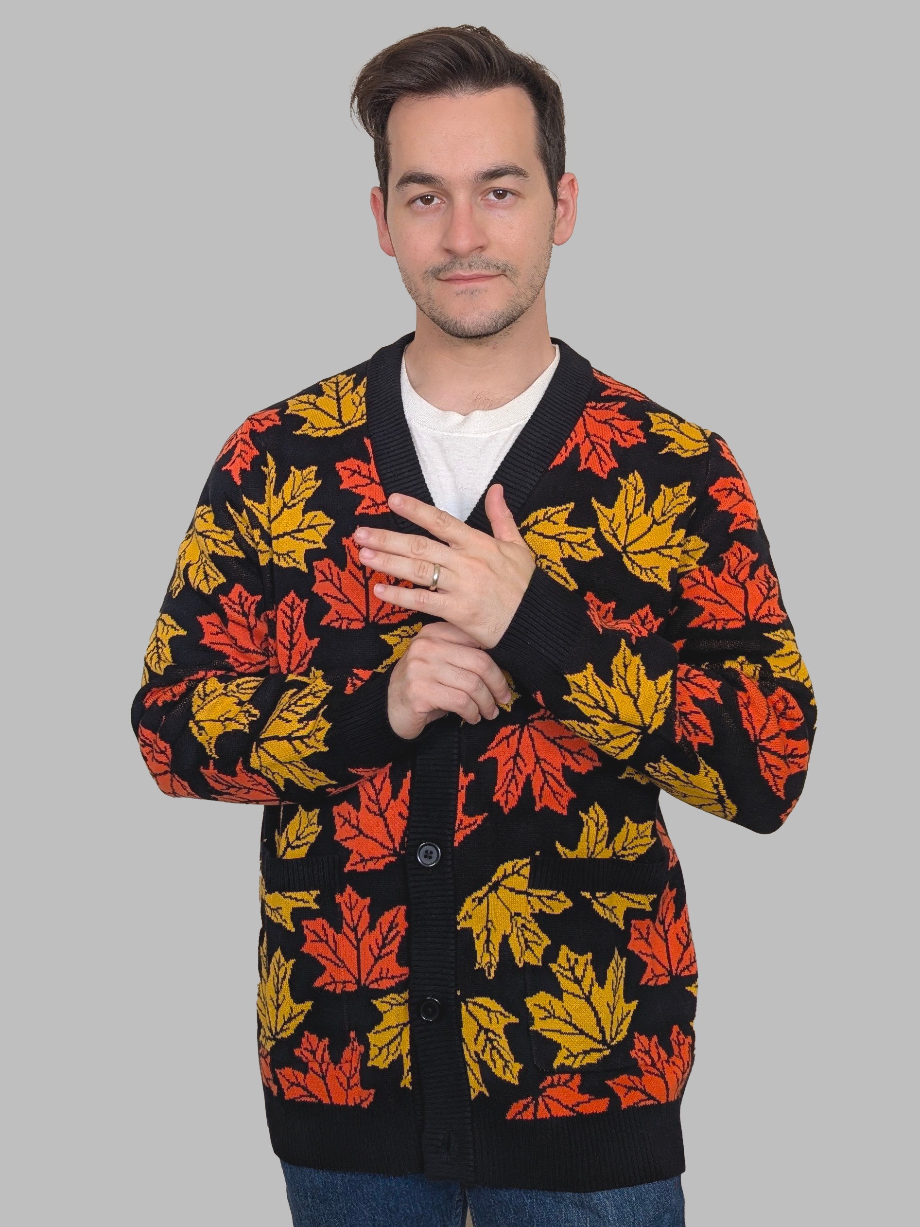 Maple_Leaf_Cardigan_-_Sleepy_Peach