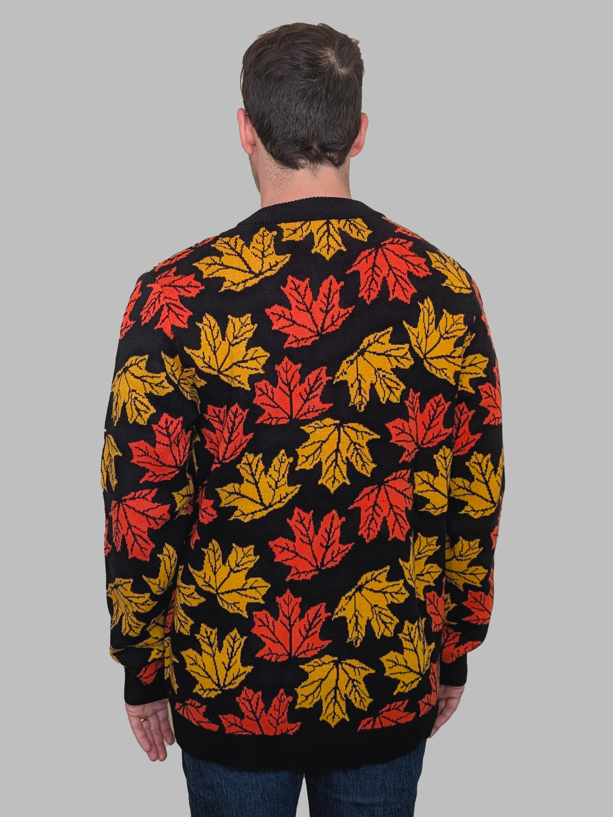 Maple_Leaf_Cardigan_-_Sleepy_Peach