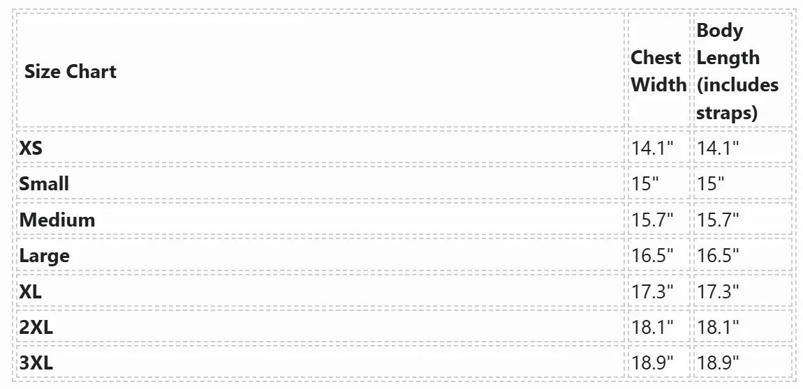 Monarch Butterfly Crop Top - Sleepy Peach