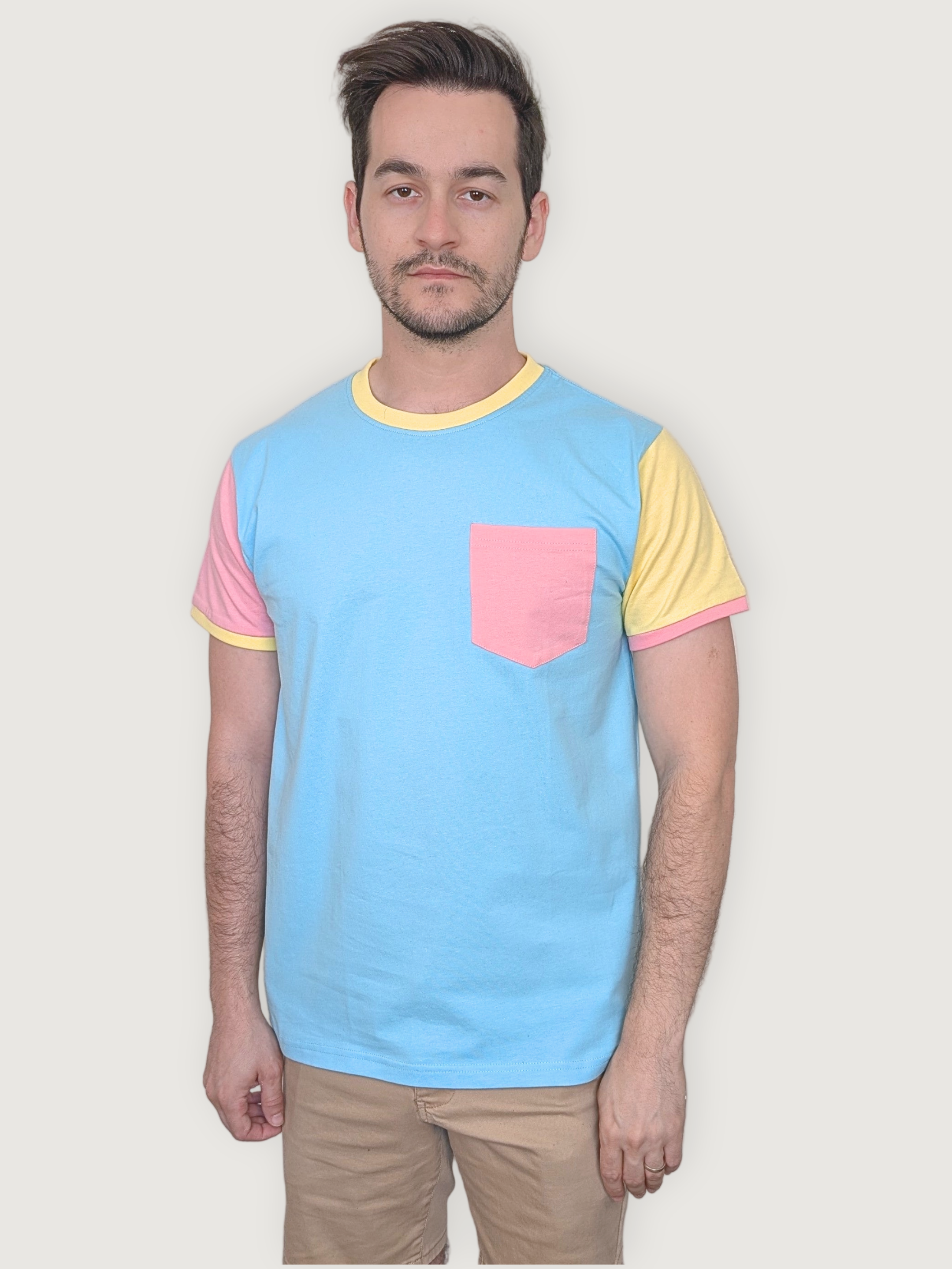 New_Classic_Shirt_-_Sleepy_Peach_4