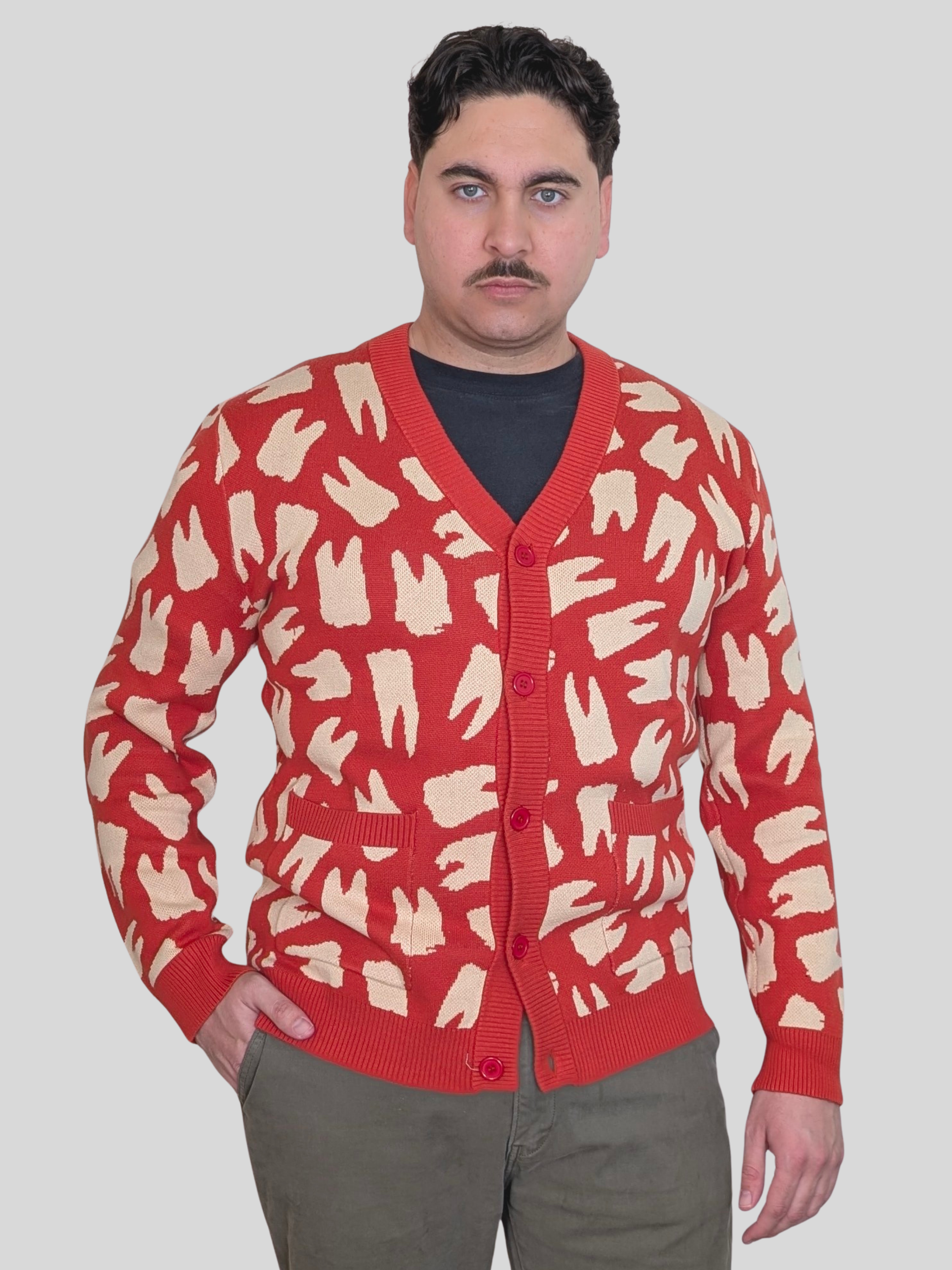 Nothing_but_the_Tooth_Cardigan_-_Sleepy_Peach_6