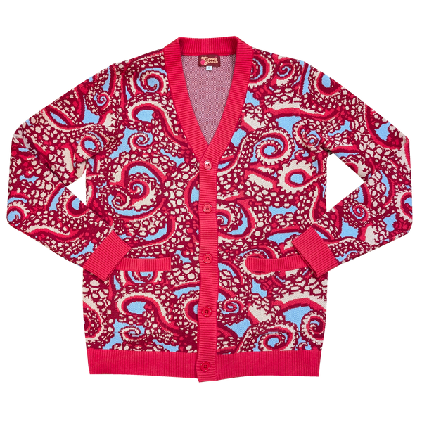 Paisley_Octopus_Cardigan_-