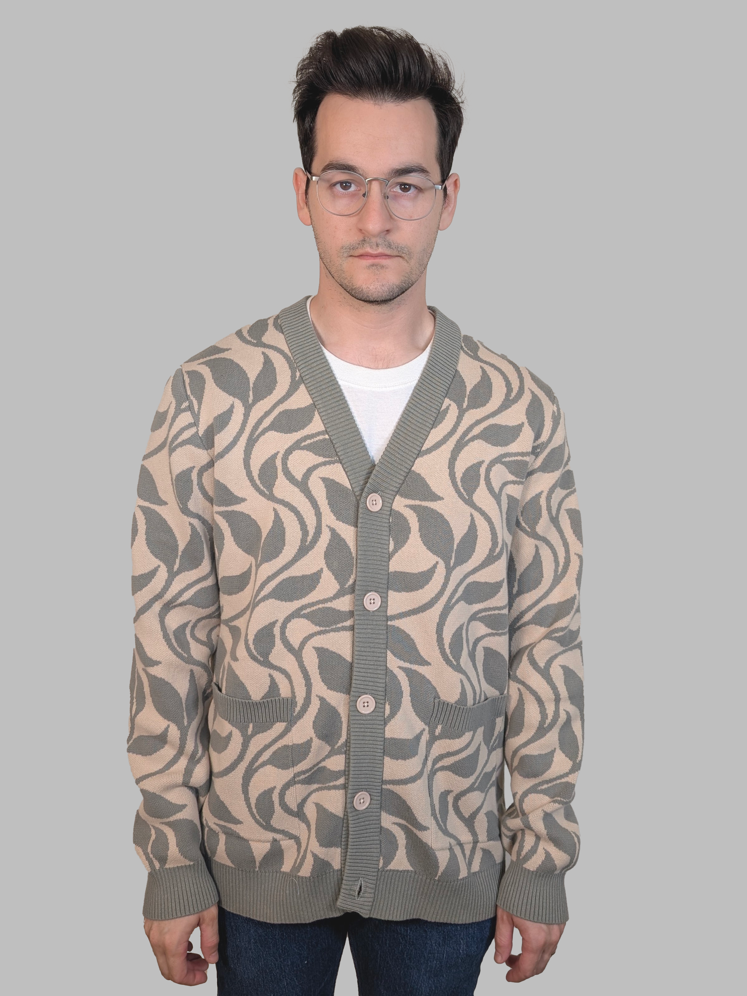 Poison_Ivy_Cardigan_-_Sleepy_Peach_2