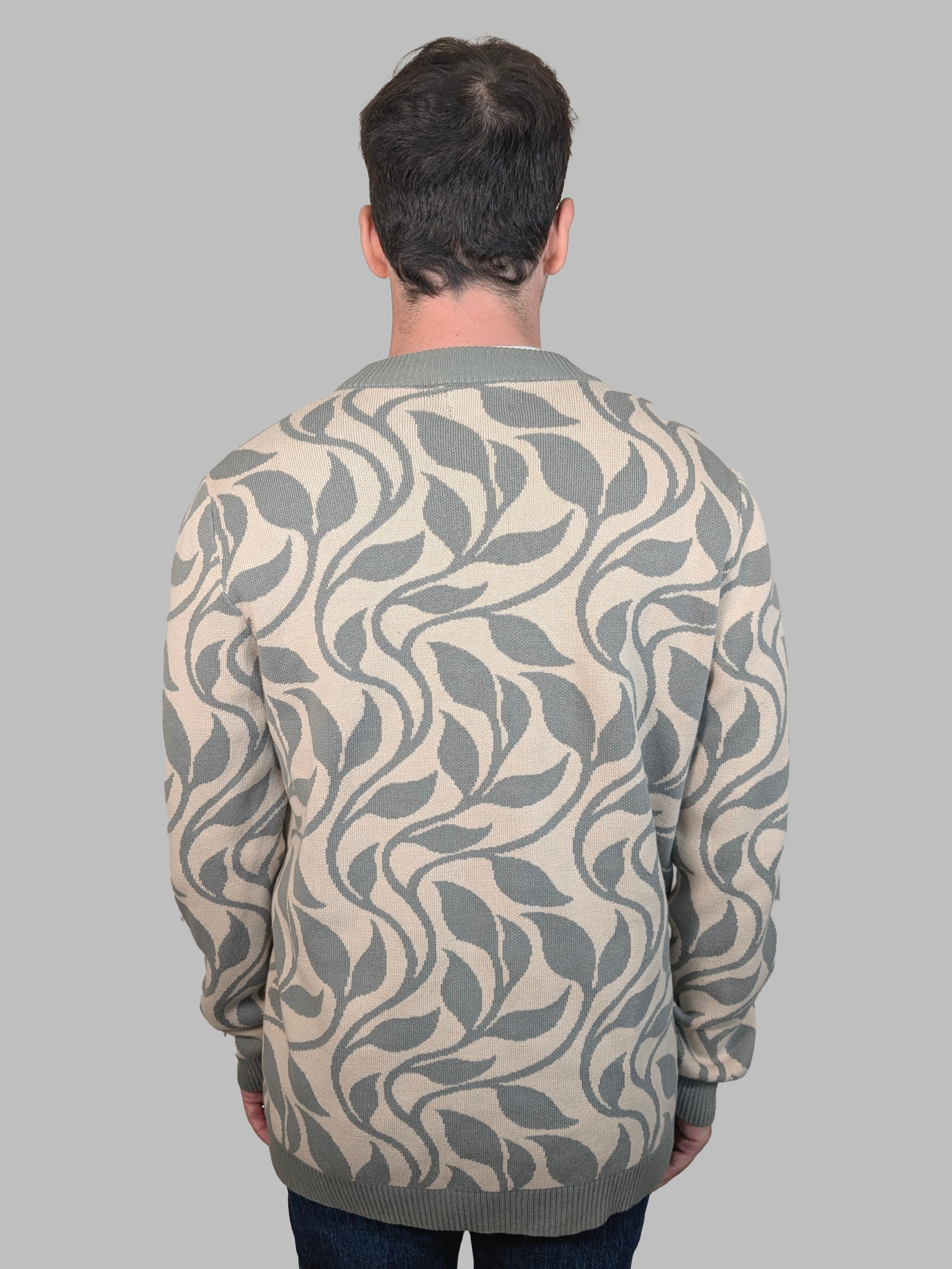 Poison_Ivy_Cardigan_-_Sleepy_Peach_2