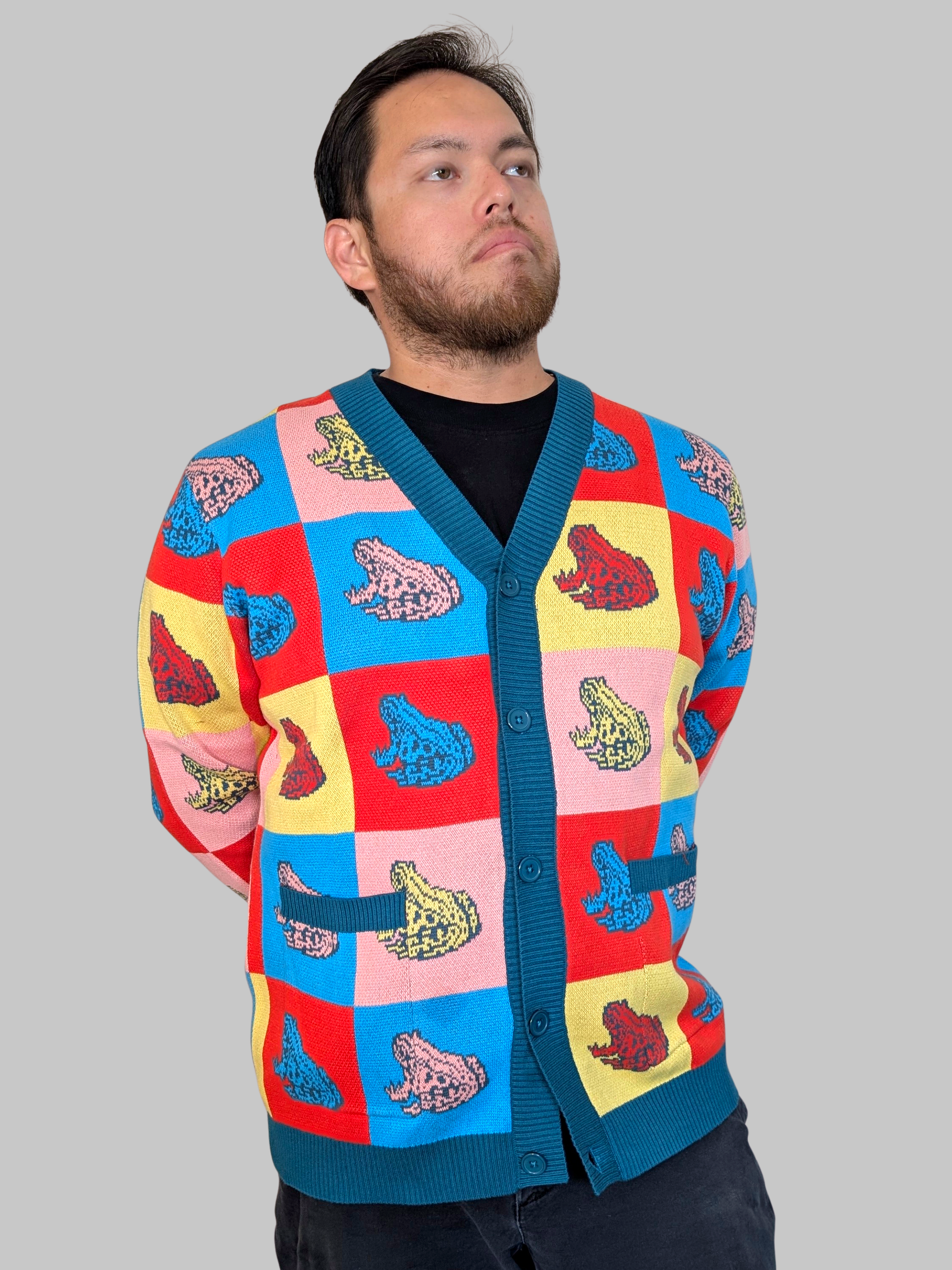 Royal_Frog_Cardigan_-_Sleepy_Peach_34_enhanced
