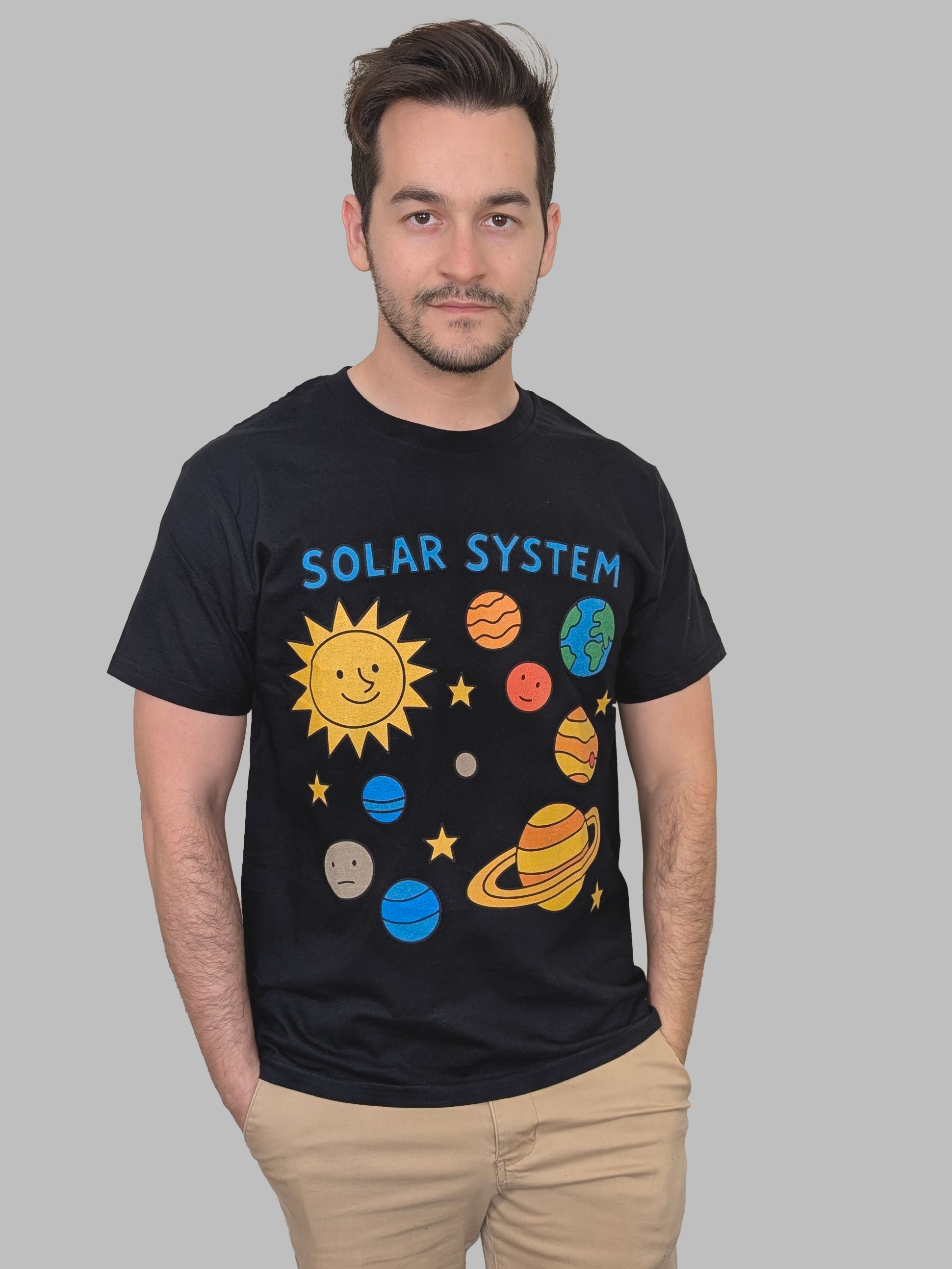 SolarSystemShirt-SleepyPeach
