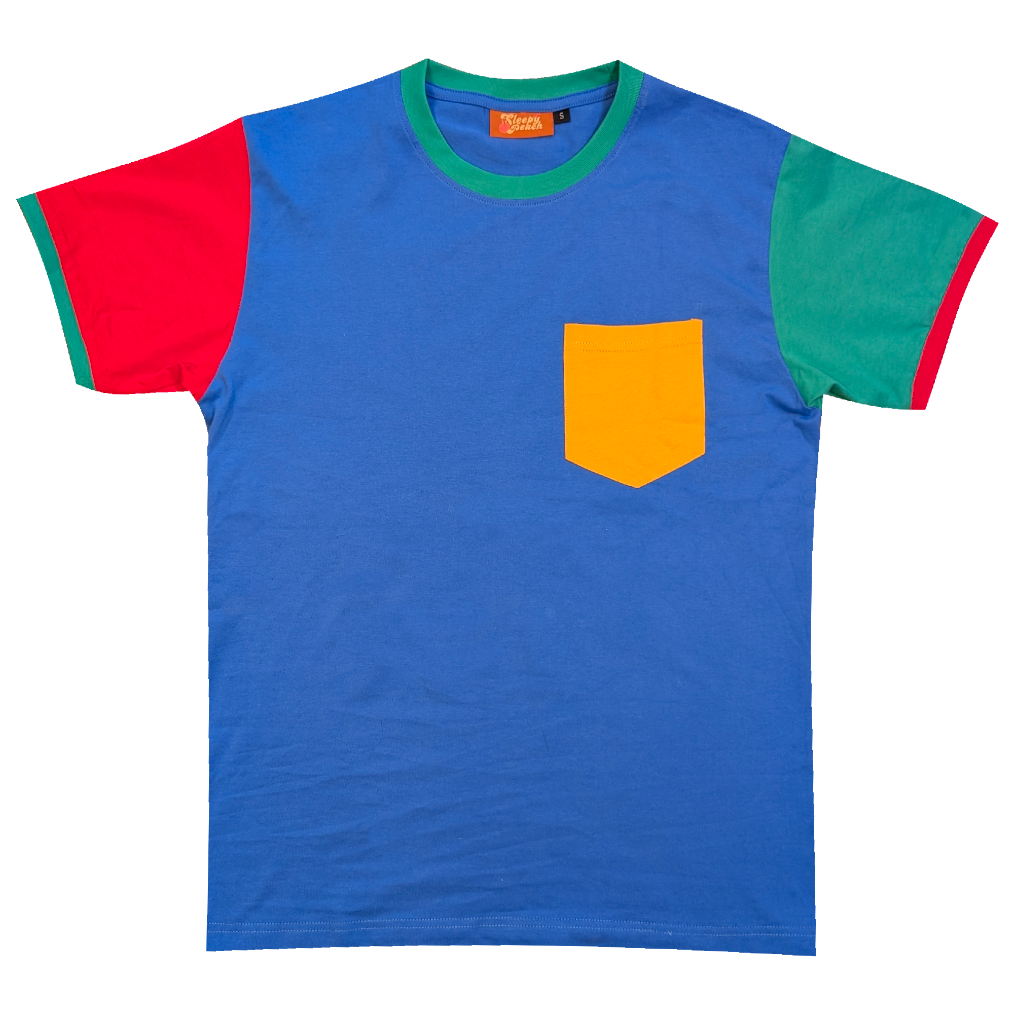 Surf_Classic_Shirt_-_Sleepy_Peach