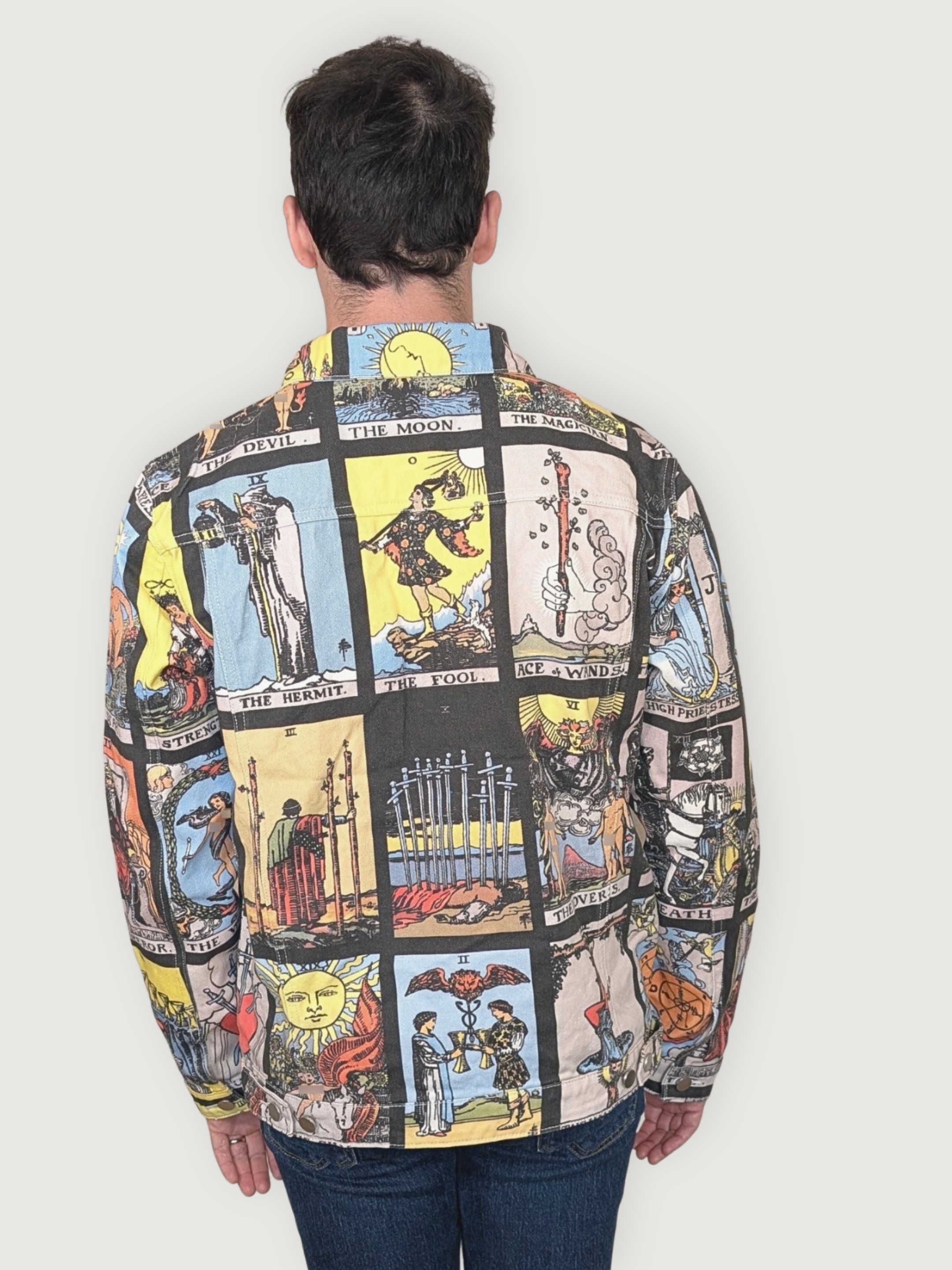 Tarot_Card_Denim_Jacket_-_Sleepy_Peach_24