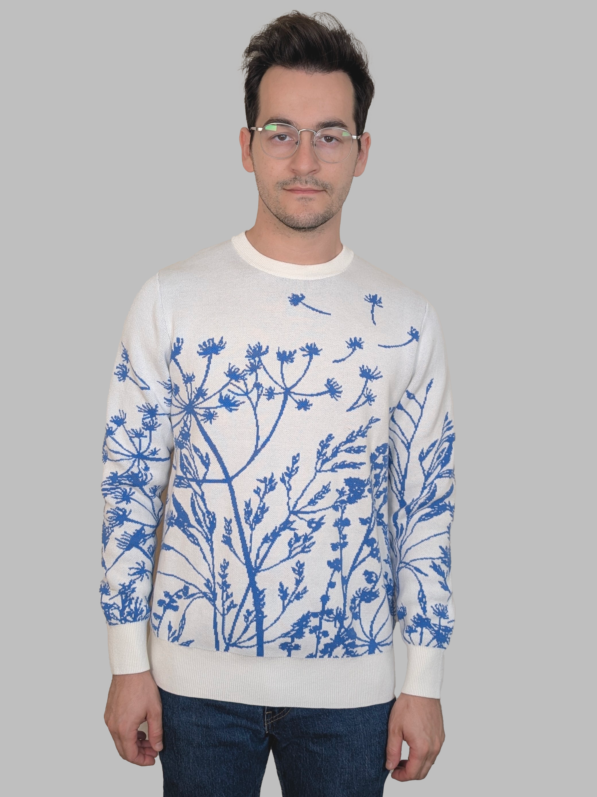The_Dandelion_Sweater_-_Sleepy_Peach