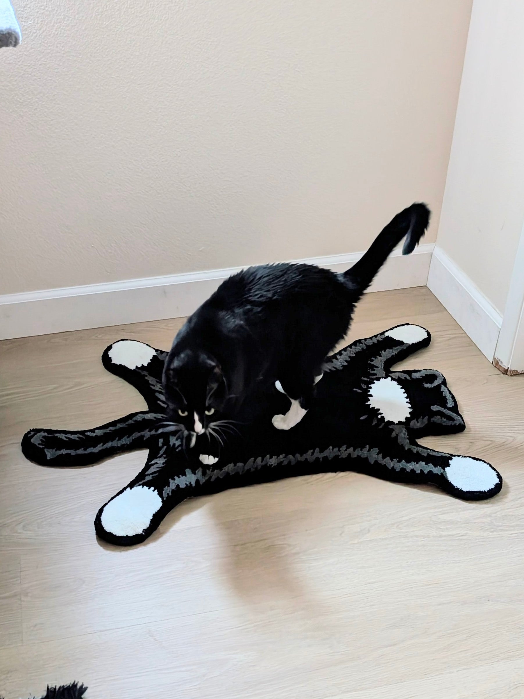 Tuxedo_Cat_Hunting_Rug_-_Sleepy_Peach_7