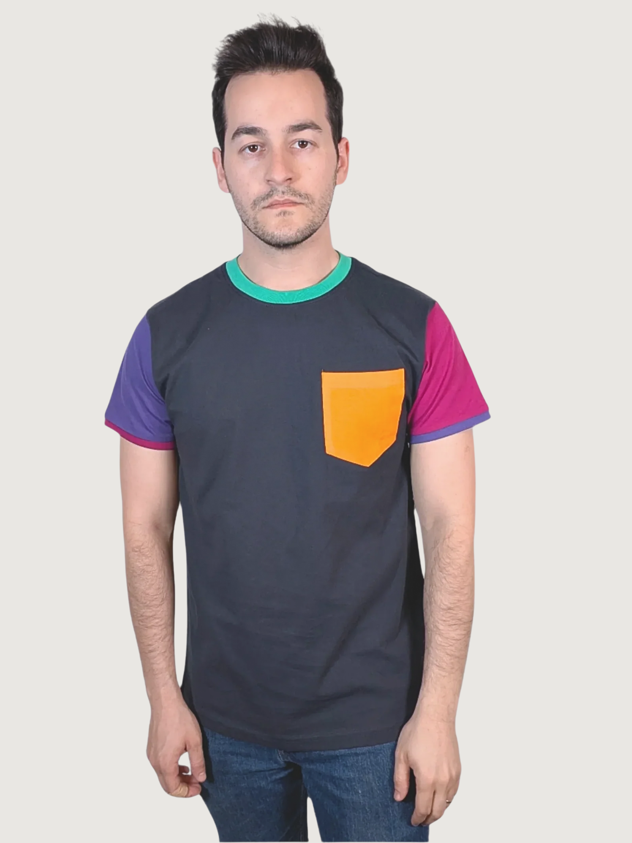 VHS Classic Shirt