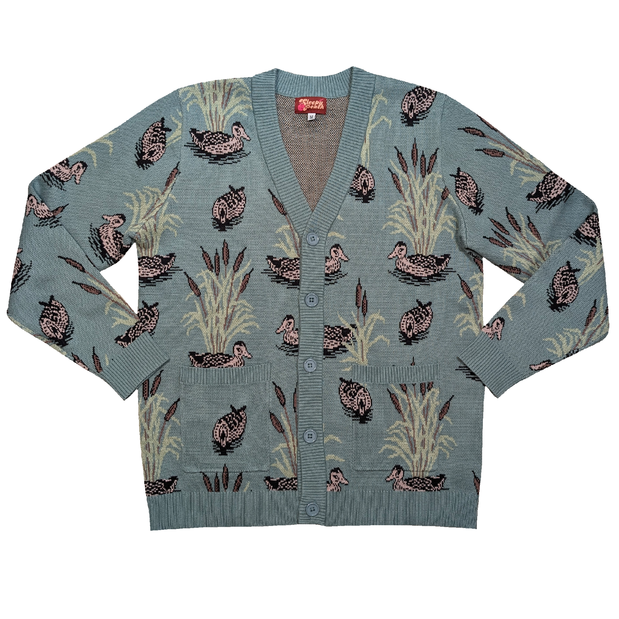 Wing_Willow_Cardigan_-_Sleepy_Peach