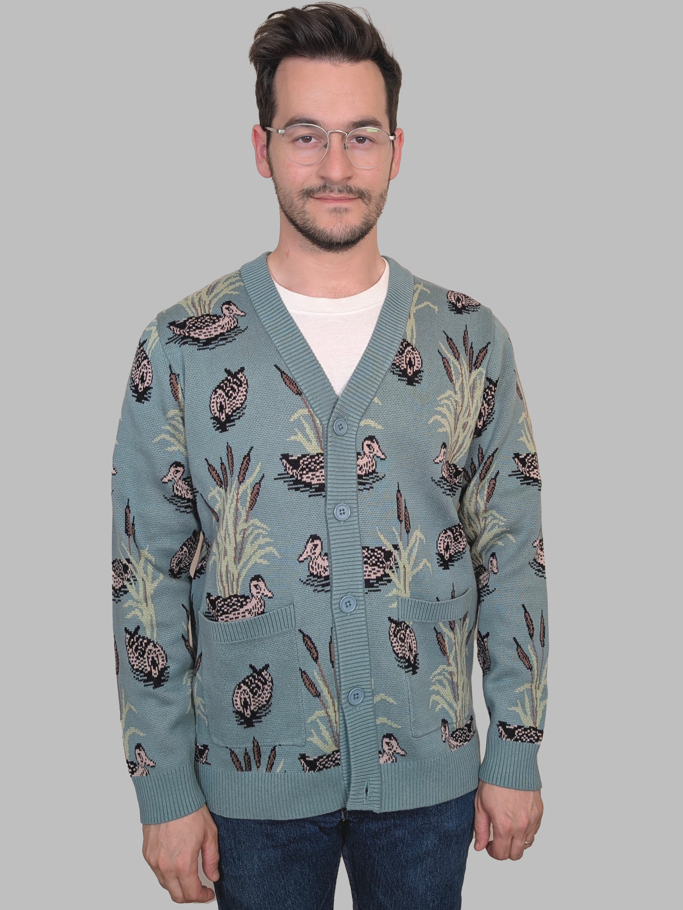 Wing_Willow_Cardigan_-_Sleepy_Peach