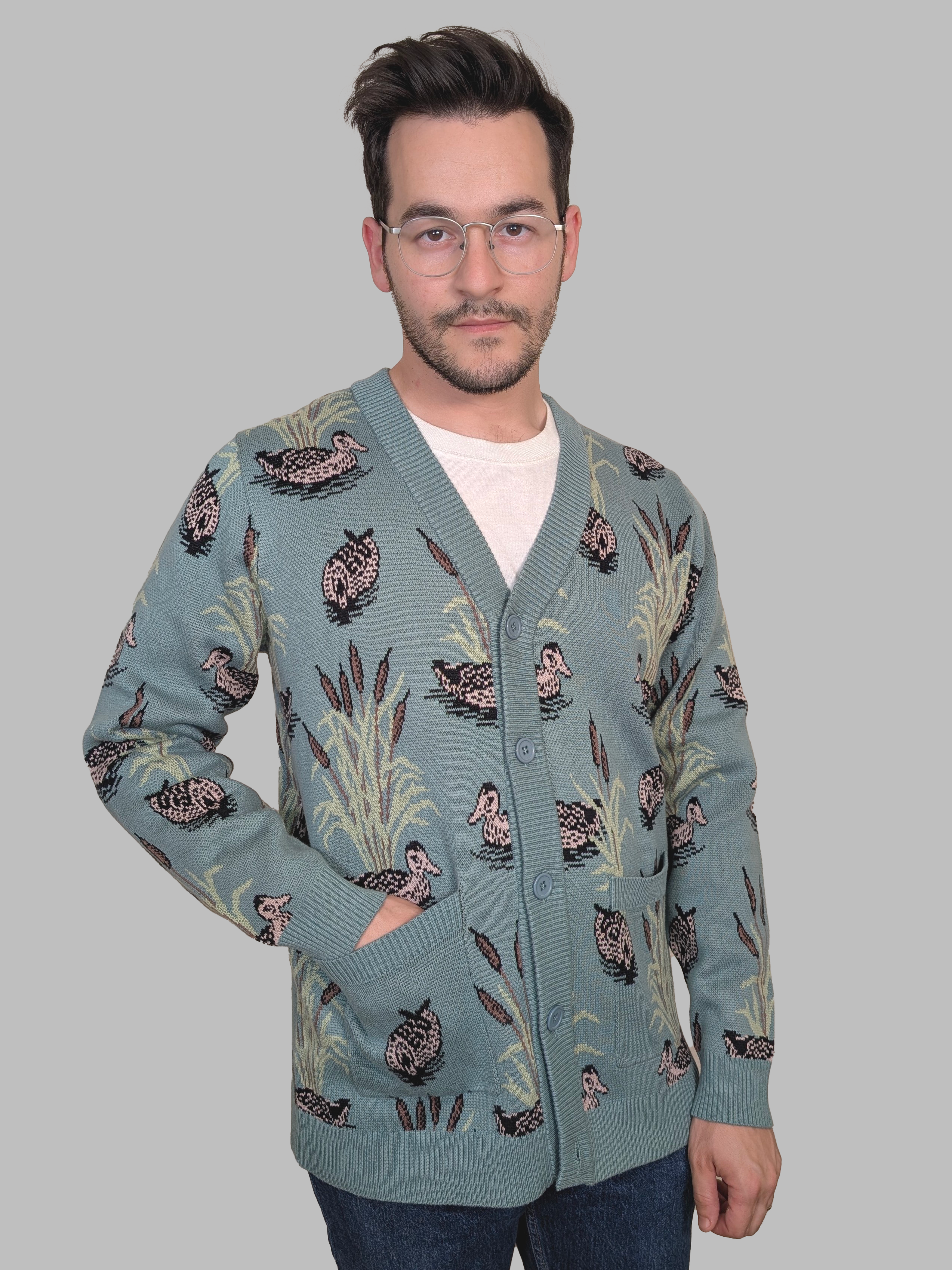 Wing_Willow_Cardigan_-_Sleepy_Peach