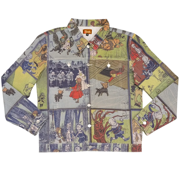 Wizard_of_Oz_Denim_Jacket_-