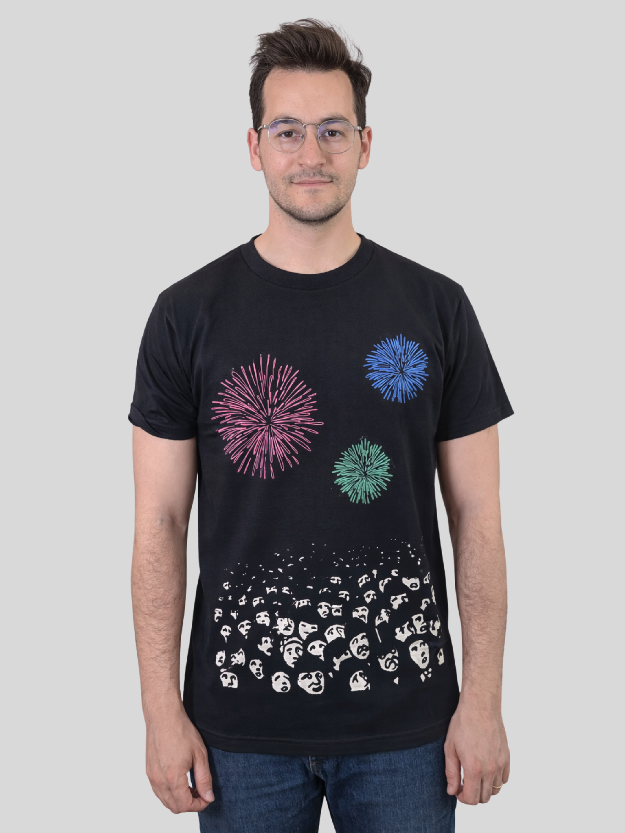 World_s_Fair_1901_Shirt_-_Sleepy_Peach