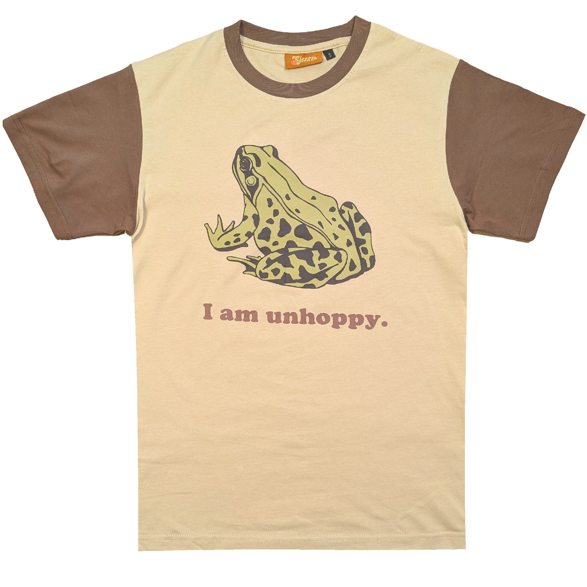 i_am_unhoppy_frog_shirt_-_sleepy_peach