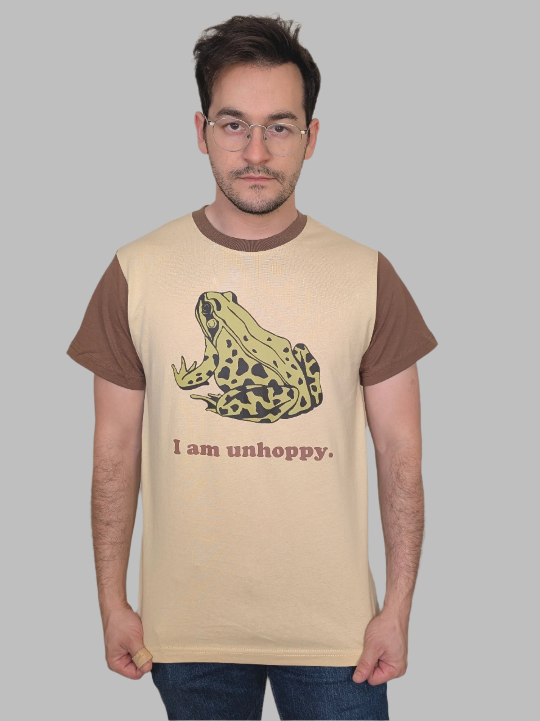 i_am_unhoppy_frog_shirt_-_sleepy_peach