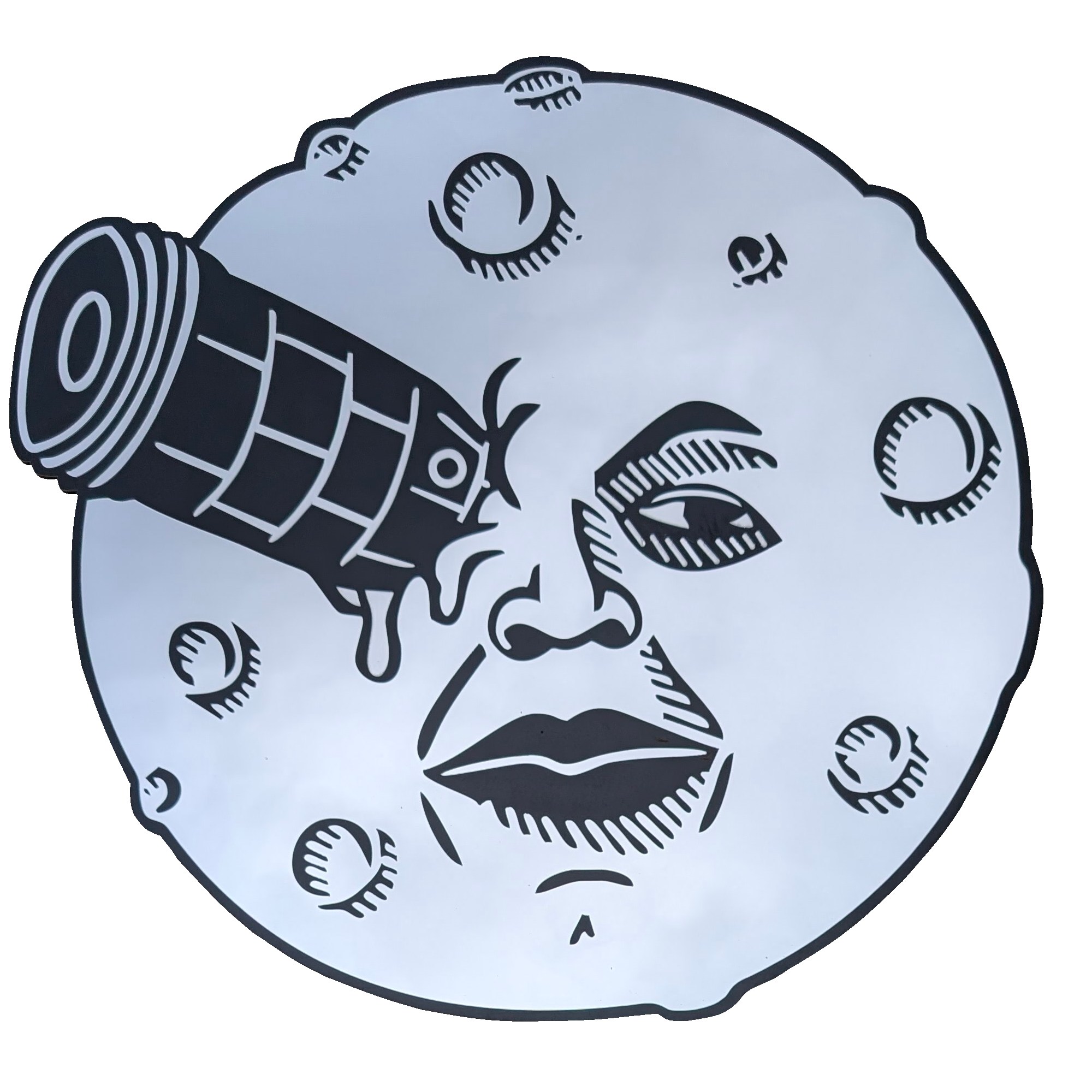 A_Trip_to_the_Moon_Mirror_-_Sleepy_Peach