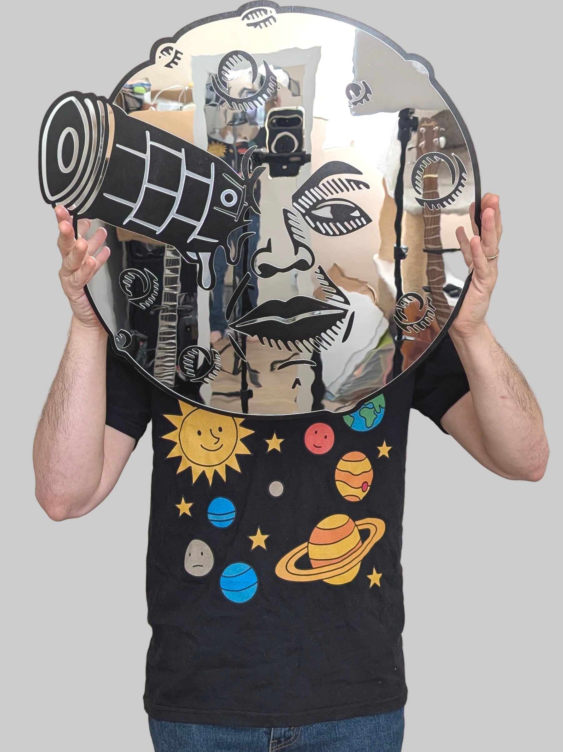 A_Trip_to_the_Moon_Mirror_-_Sleepy_Peach