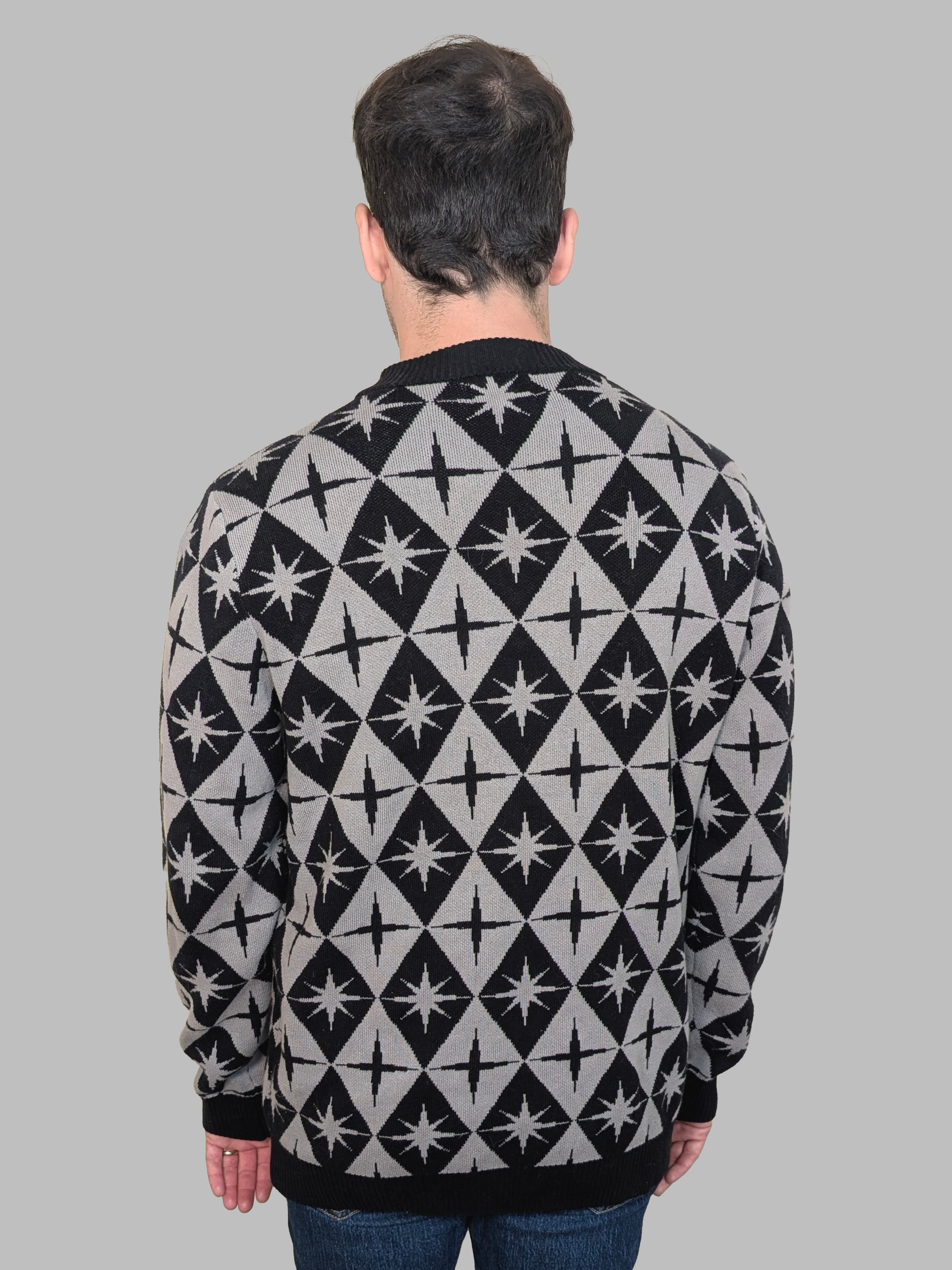 Atomic_Noir_Cardigan_-_Sleepy_Peach